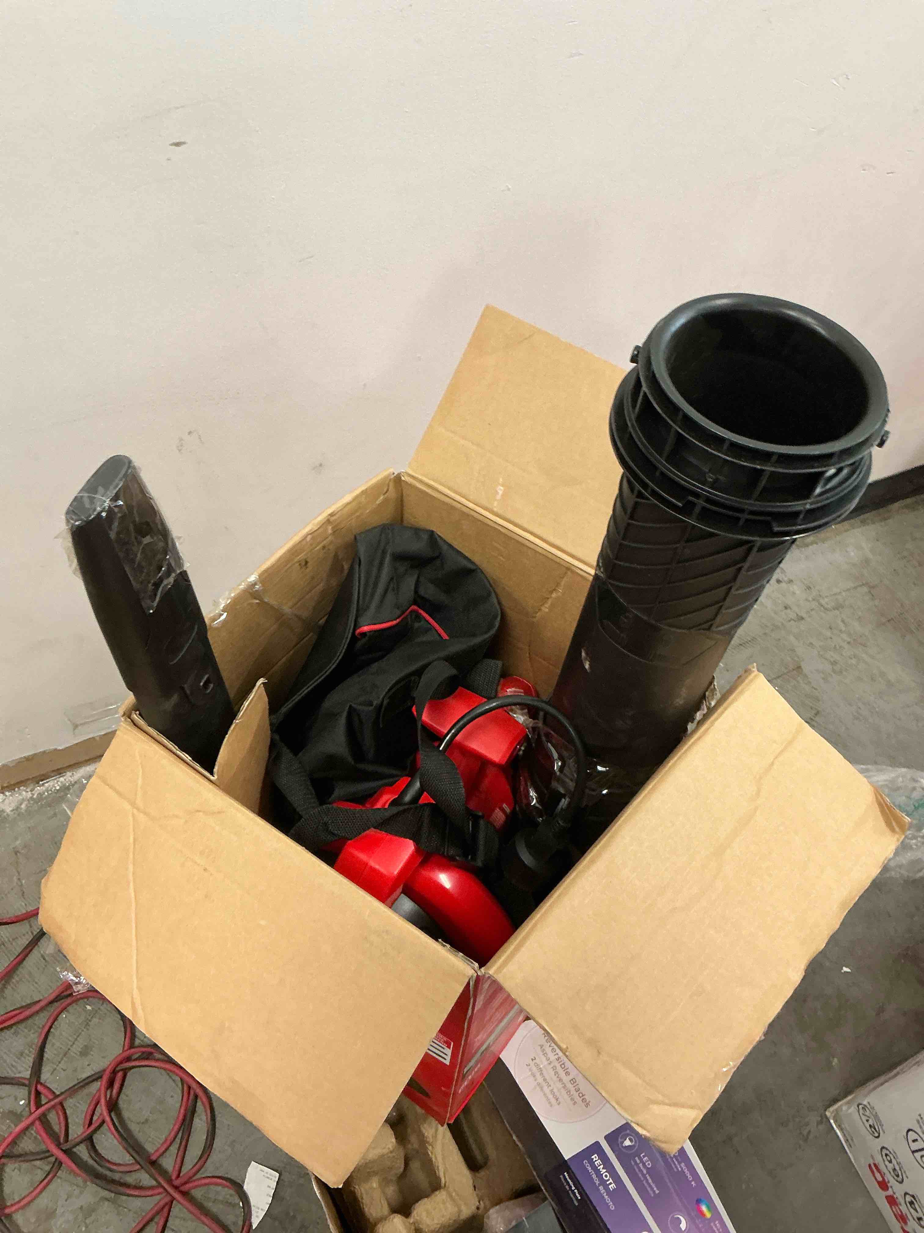 https://s3.amazonaws.com/lotting-images-prod/EmanualPiazza/GRA3466804_1758297794908.jpeg