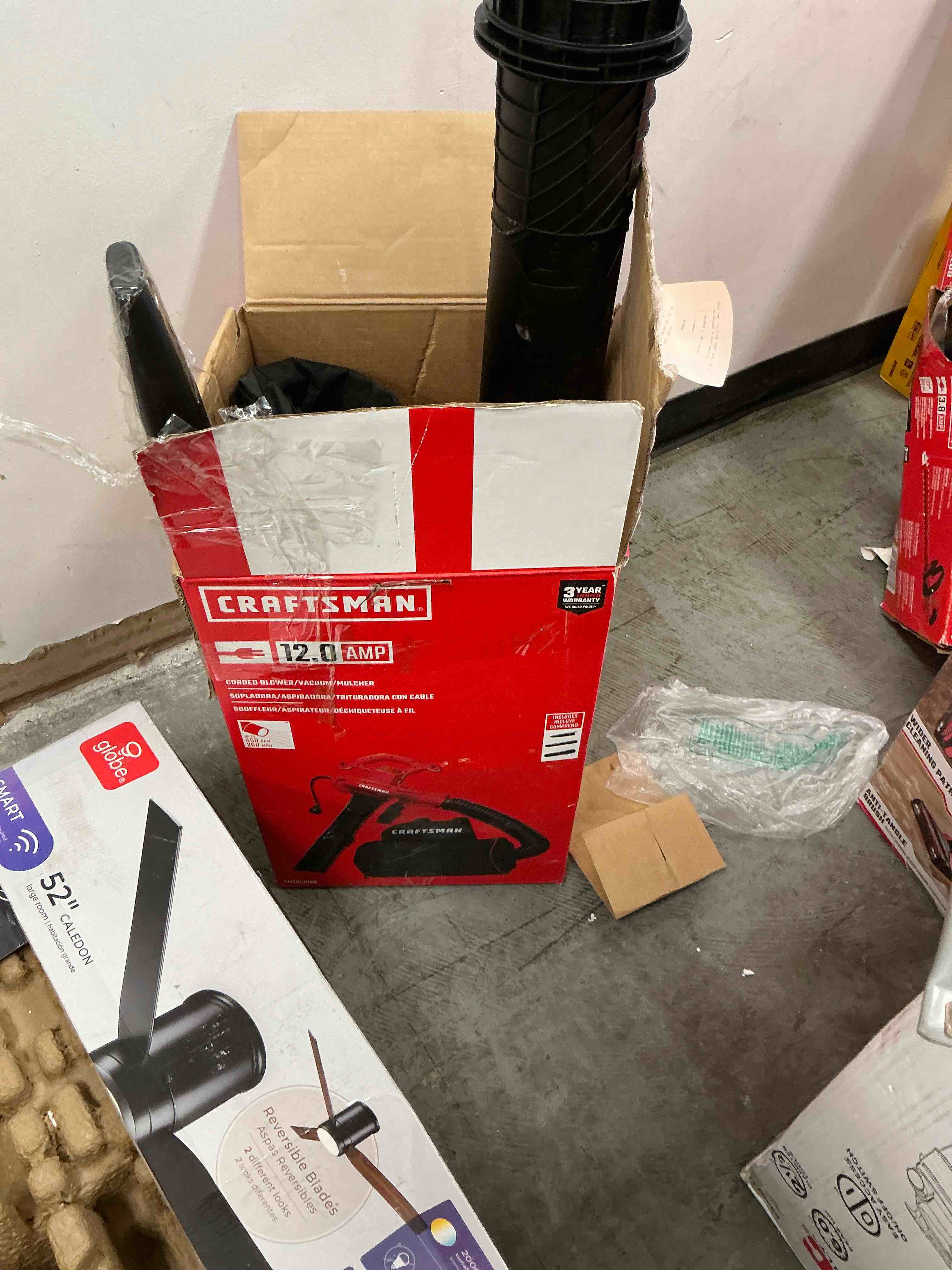 https://s3.amazonaws.com/lotting-images-prod/EmanualPiazza/GRA3466804_1758297810357.jpeg