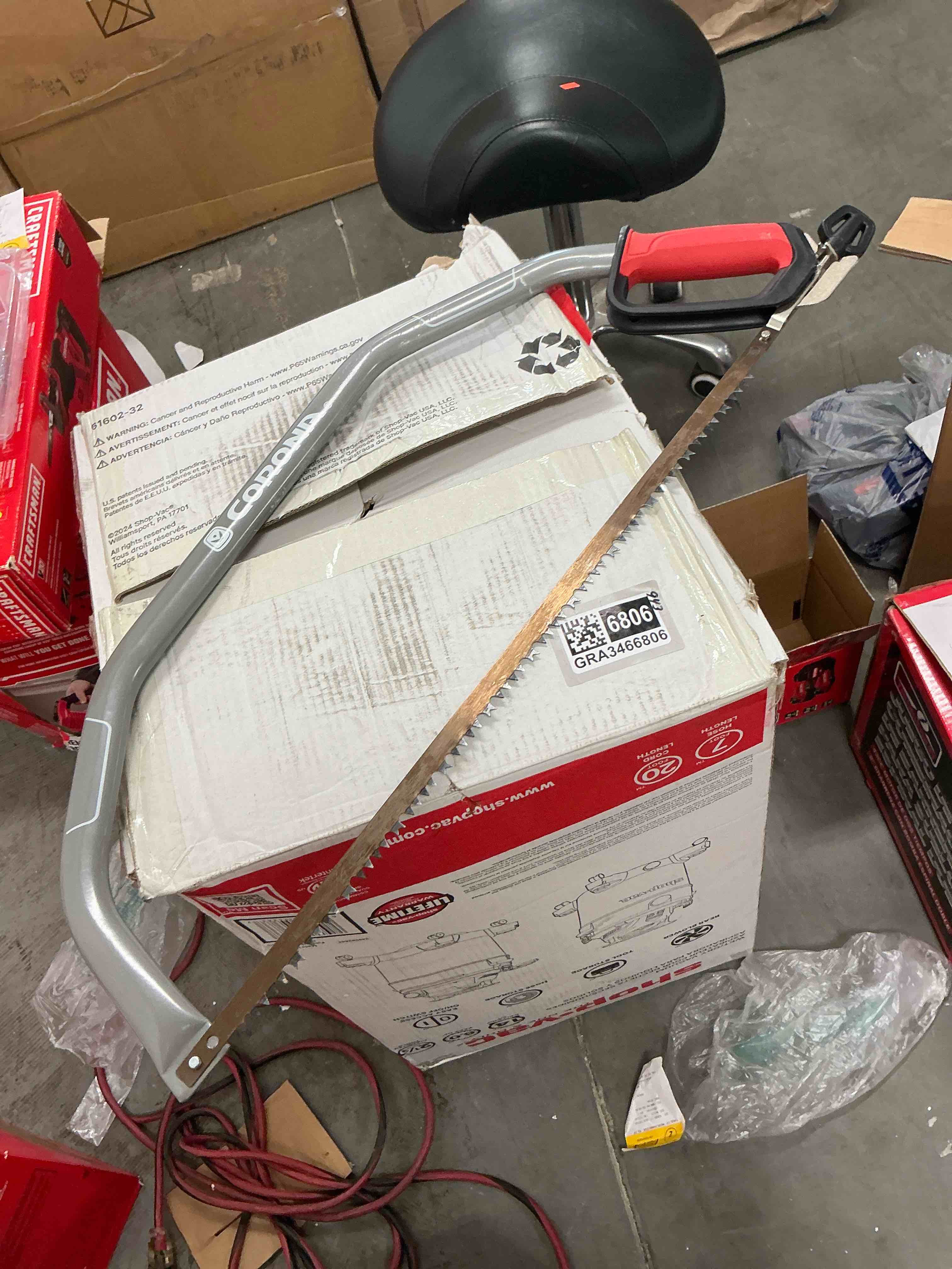 https://s3.amazonaws.com/lotting-images-prod/EmanualPiazza/GRA3466805_1758297669377.jpeg