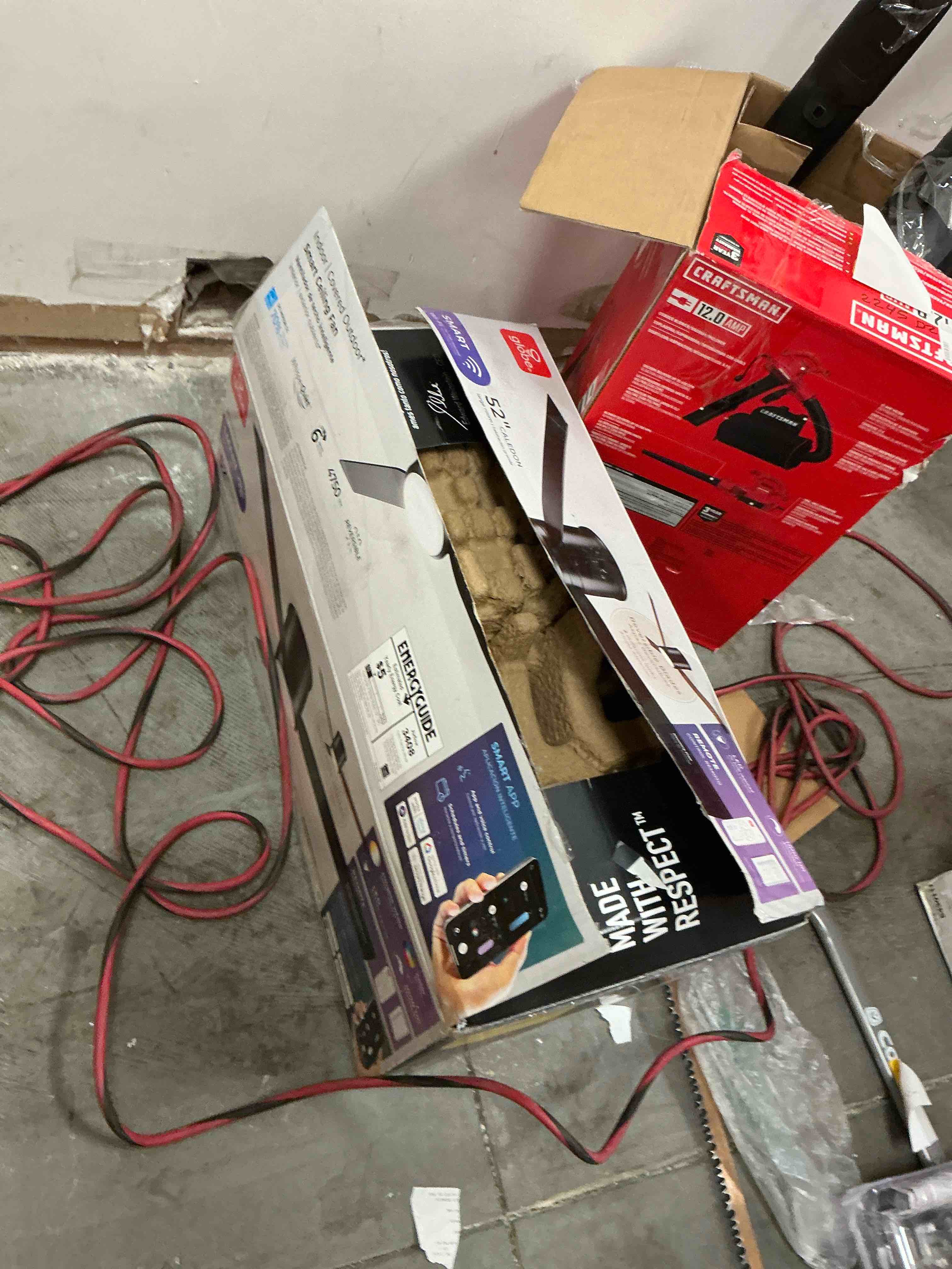 https://s3.amazonaws.com/lotting-images-prod/EmanualPiazza/GRA3466815_1758296001197.jpeg