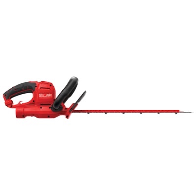 CRAFTSMAN 22-in Corded Electric Hedge Trimmer