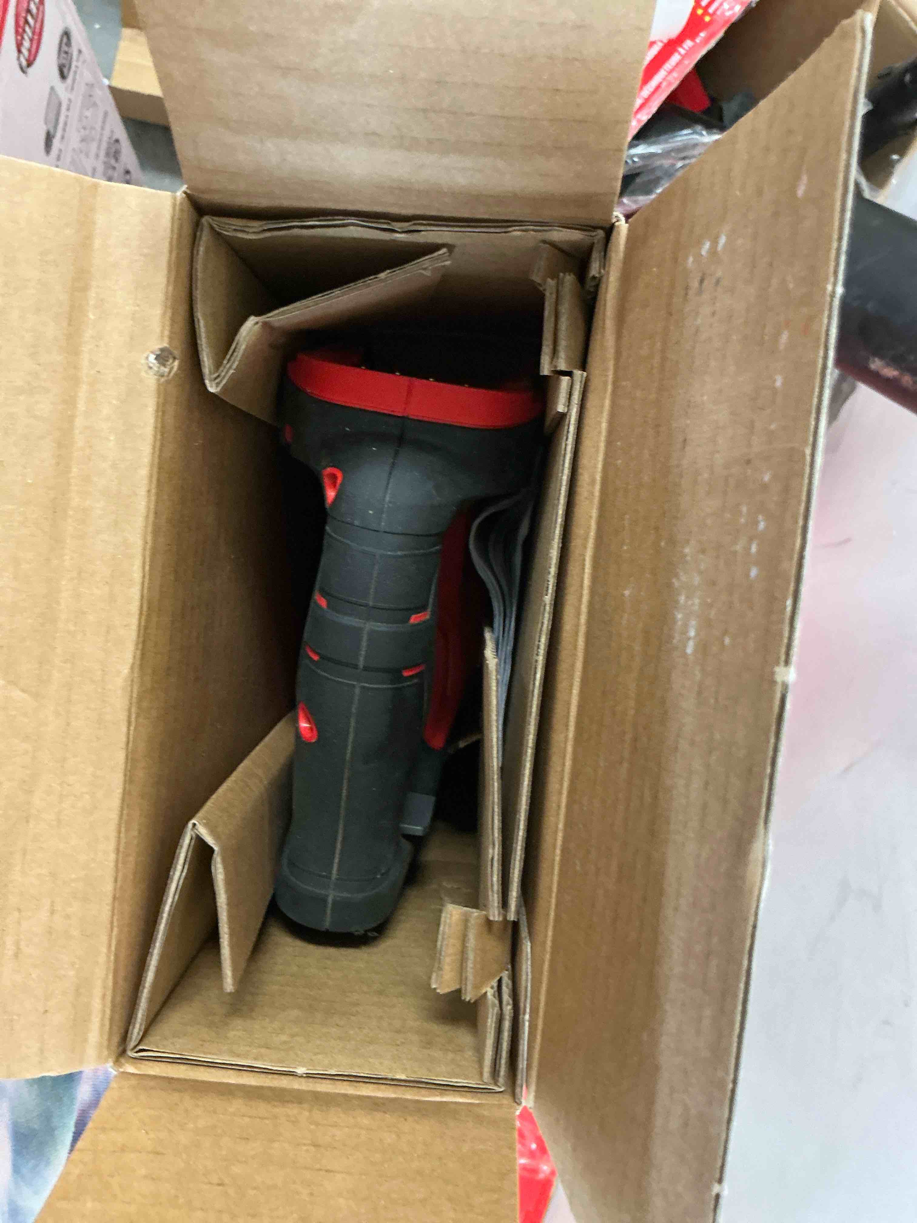 https://s3.amazonaws.com/lotting-images-prod/EmanualPiazza/GRA3466819_1758295192846.jpeg