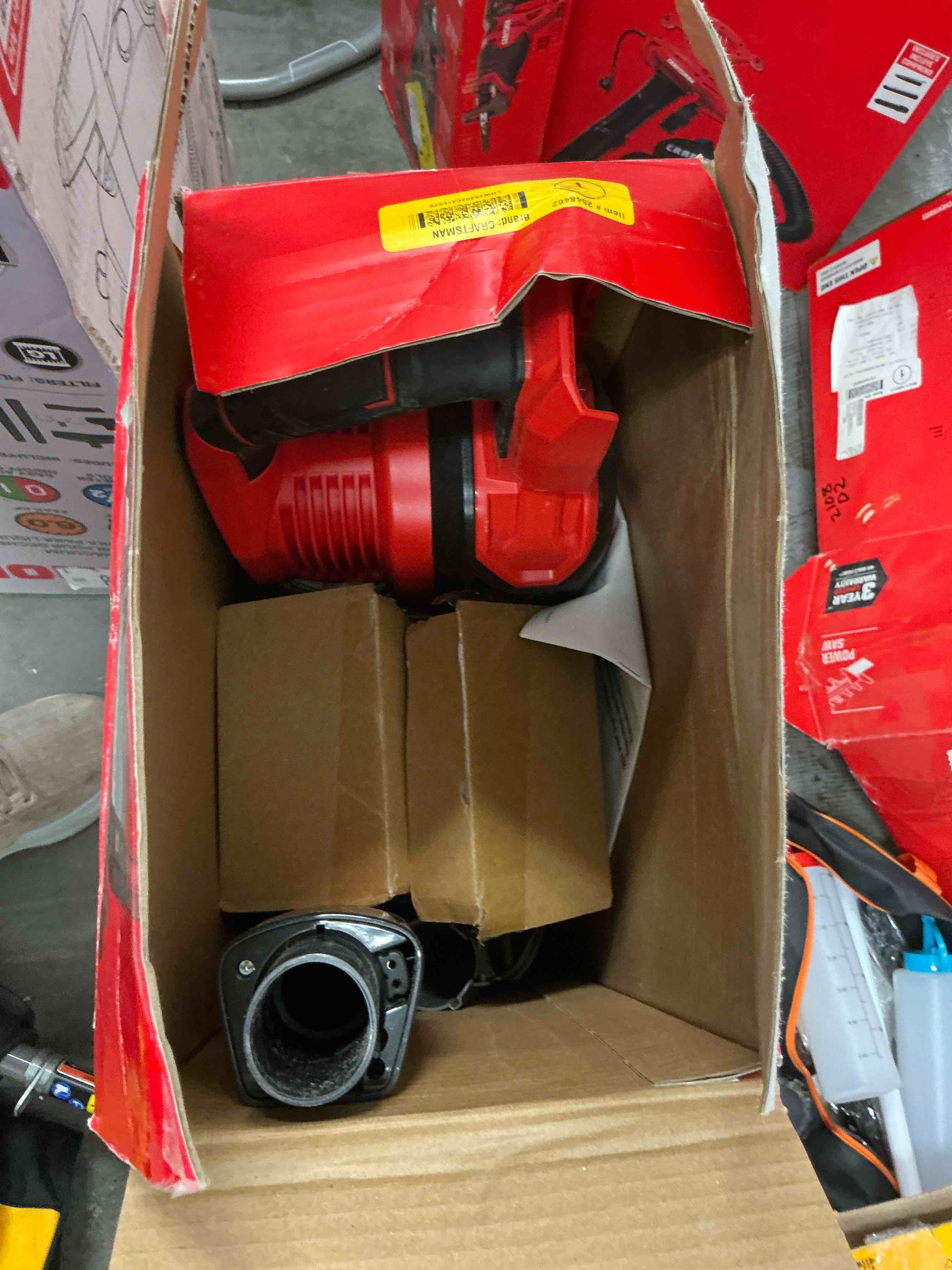 https://s3.amazonaws.com/lotting-images-prod/EmanualPiazza/GRA3466820_1758295024426.jpeg