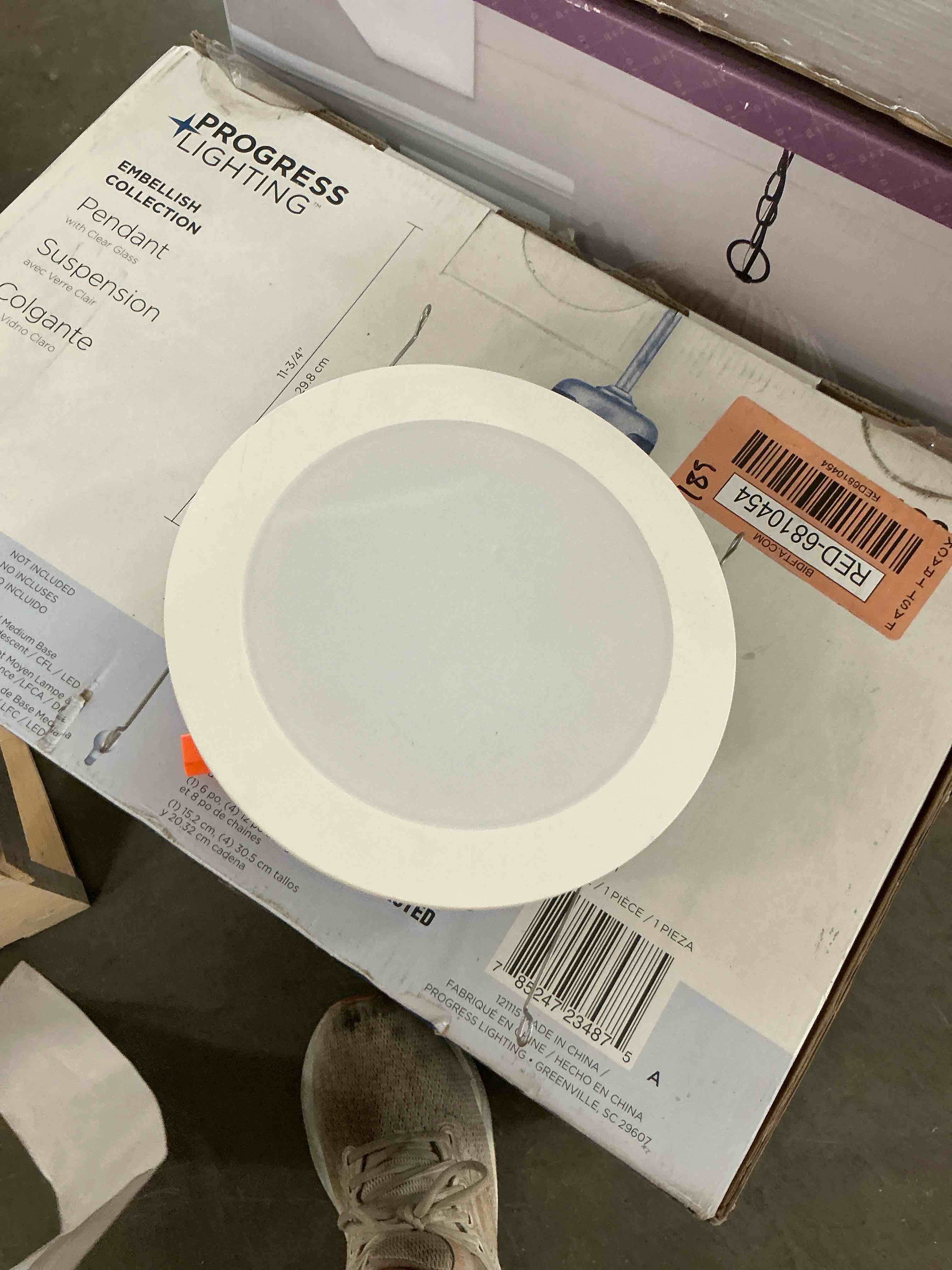 https://s3.amazonaws.com/lotting-images-prod/EmanualPiazza/GRA3466844_1758304688979.jpeg