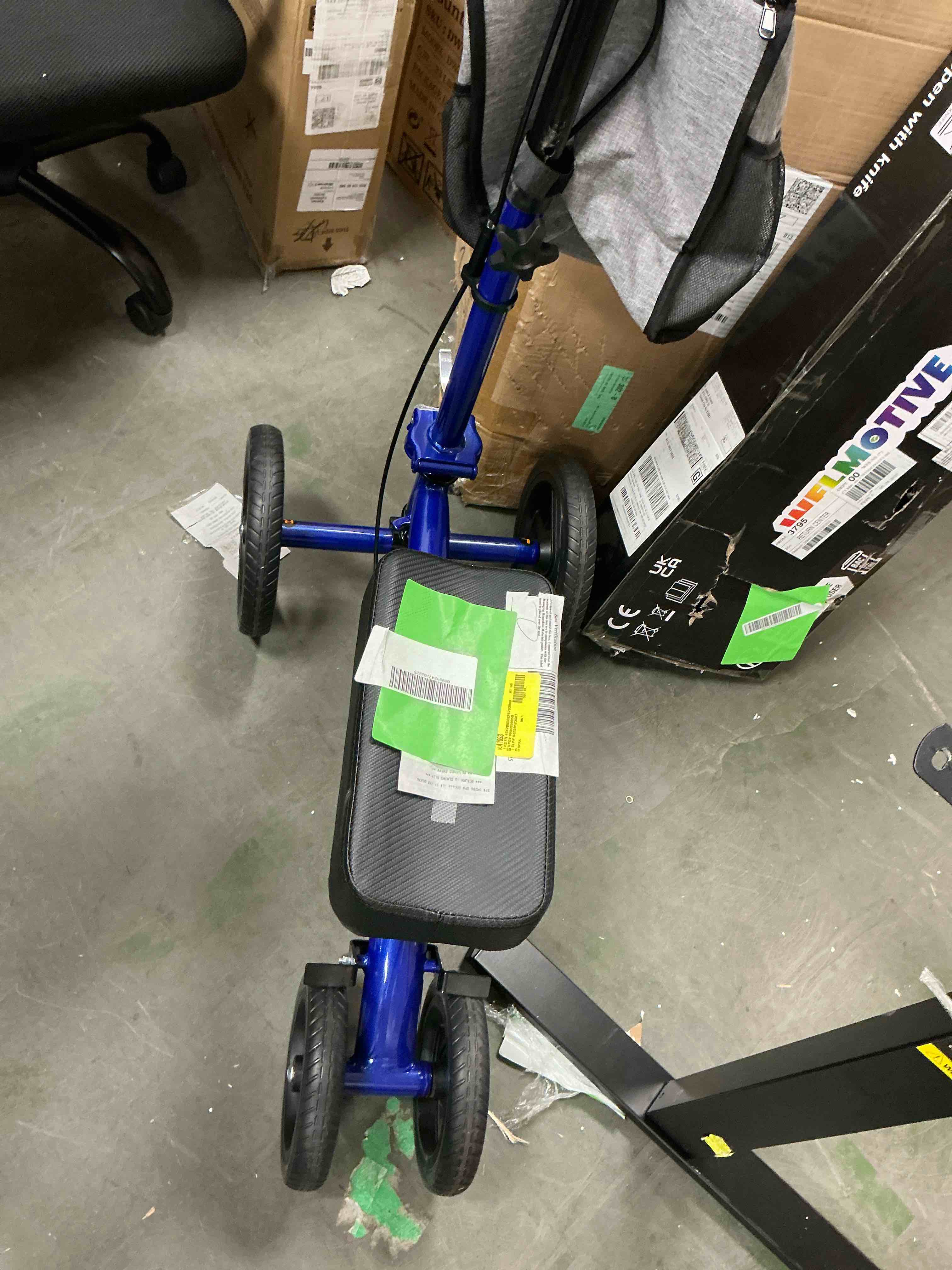 https://s3.amazonaws.com/lotting-images-prod/EmanualPiazza/GRA3466869_1758561433003.jpeg
