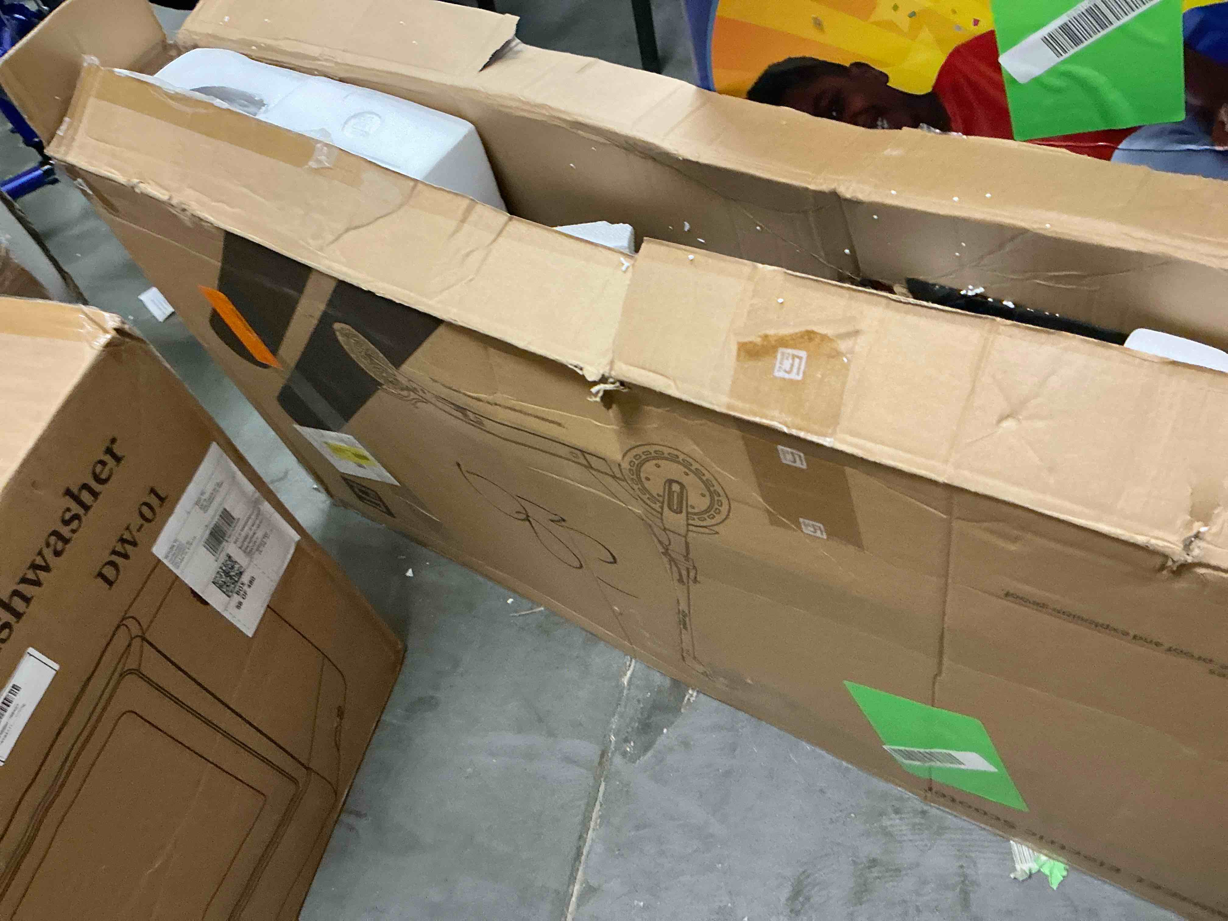 https://s3.amazonaws.com/lotting-images-prod/EmanualPiazza/GRA3466871_1758561155762.jpeg
