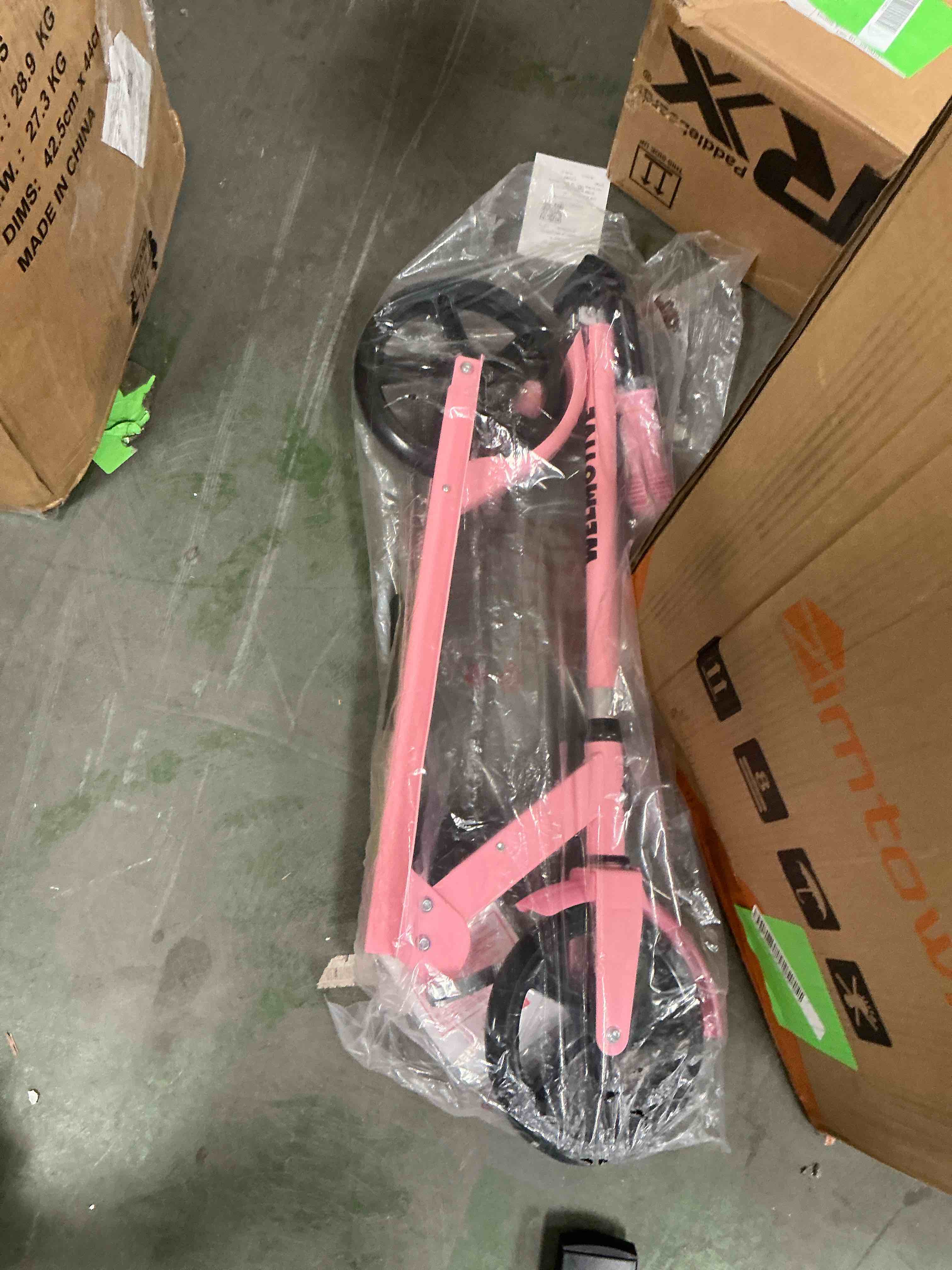 https://s3.amazonaws.com/lotting-images-prod/EmanualPiazza/GRA3466873_1758560526305.jpeg