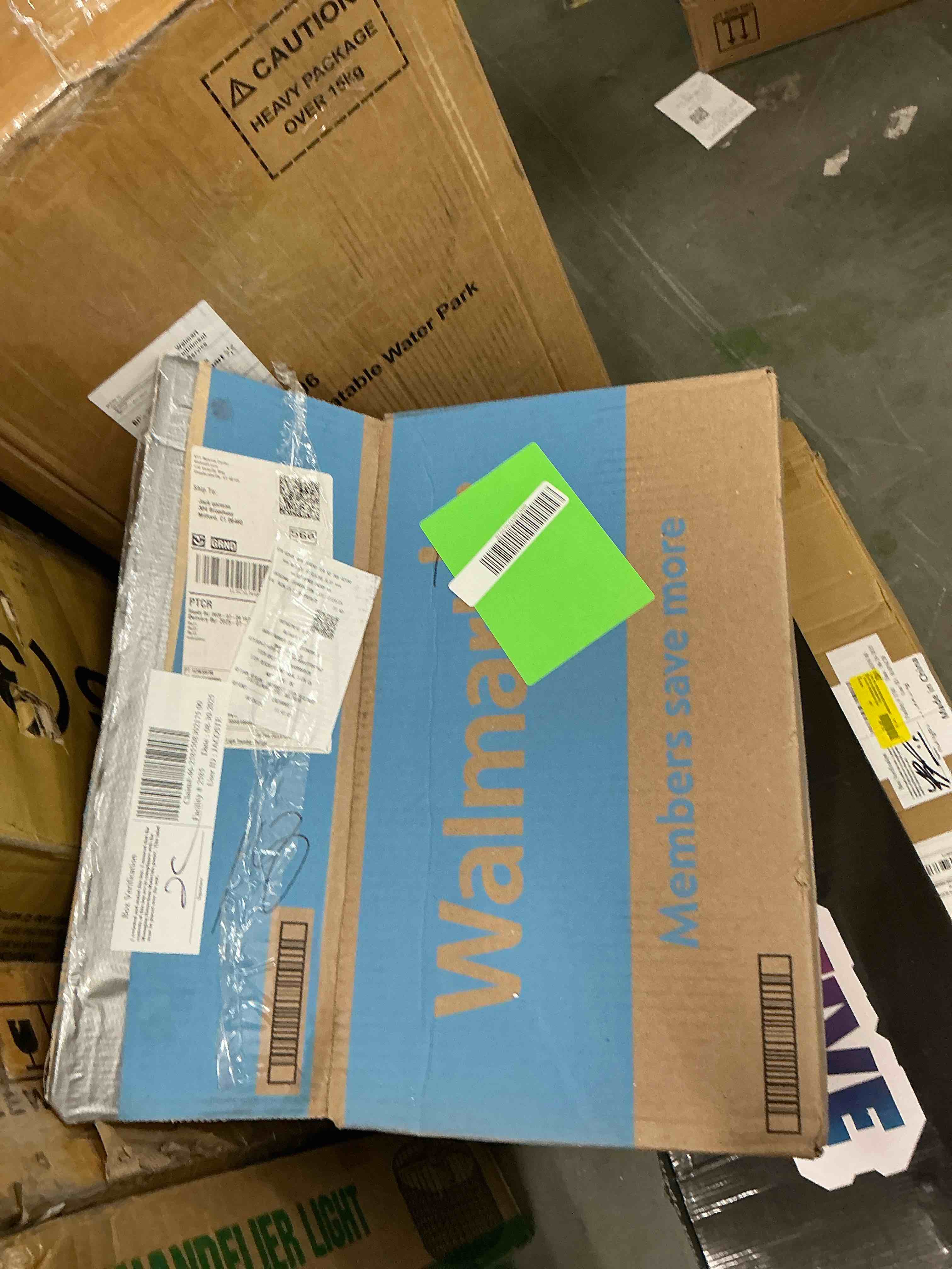 https://s3.amazonaws.com/lotting-images-prod/EmanualPiazza/GRA3466874_1758560405250.jpeg