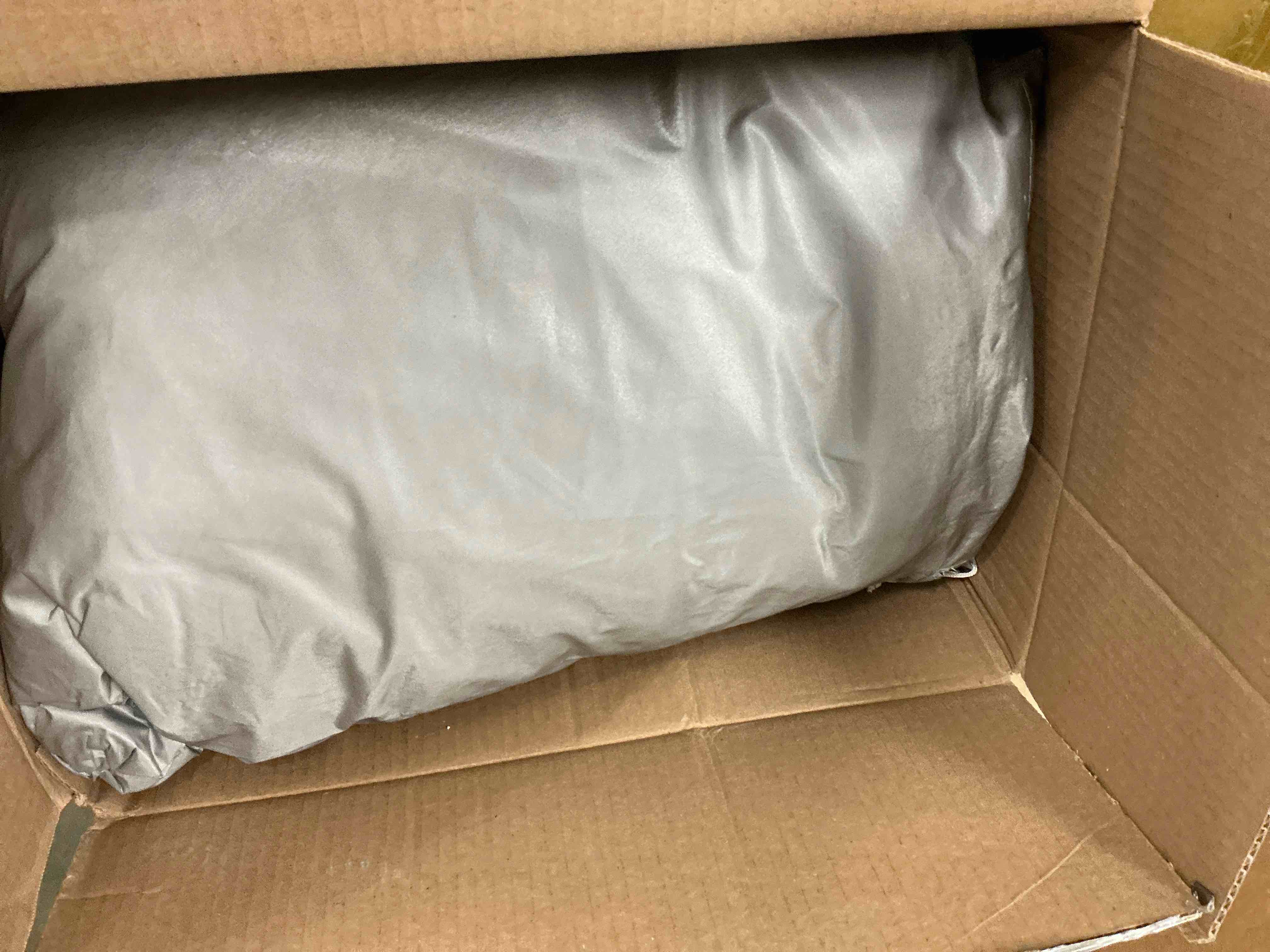 https://s3.amazonaws.com/lotting-images-prod/EmanualPiazza/GRA3466874_1758560414941.jpeg