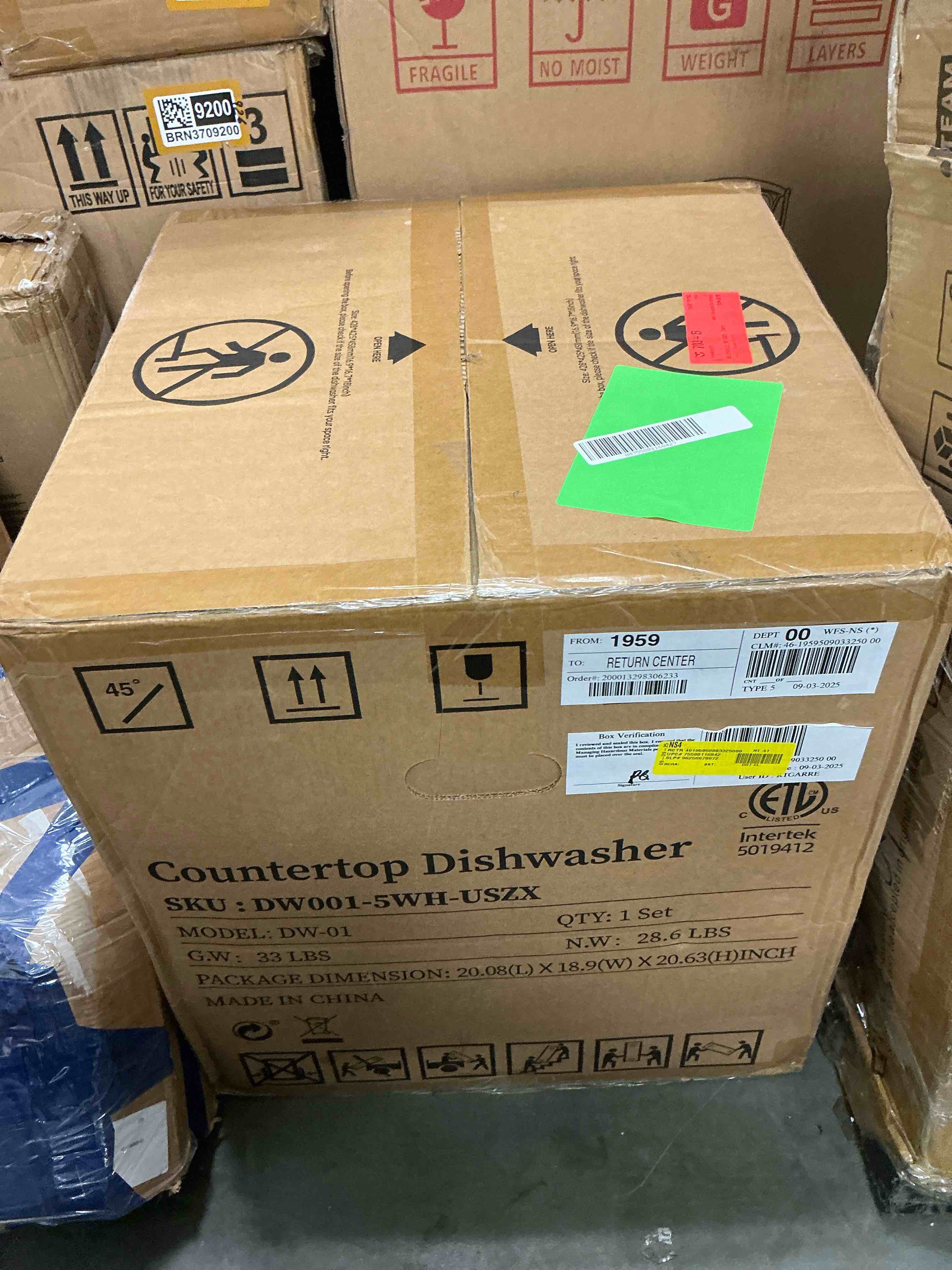 https://s3.amazonaws.com/lotting-images-prod/EmanualPiazza/GRA3466876_1758559997279.jpeg