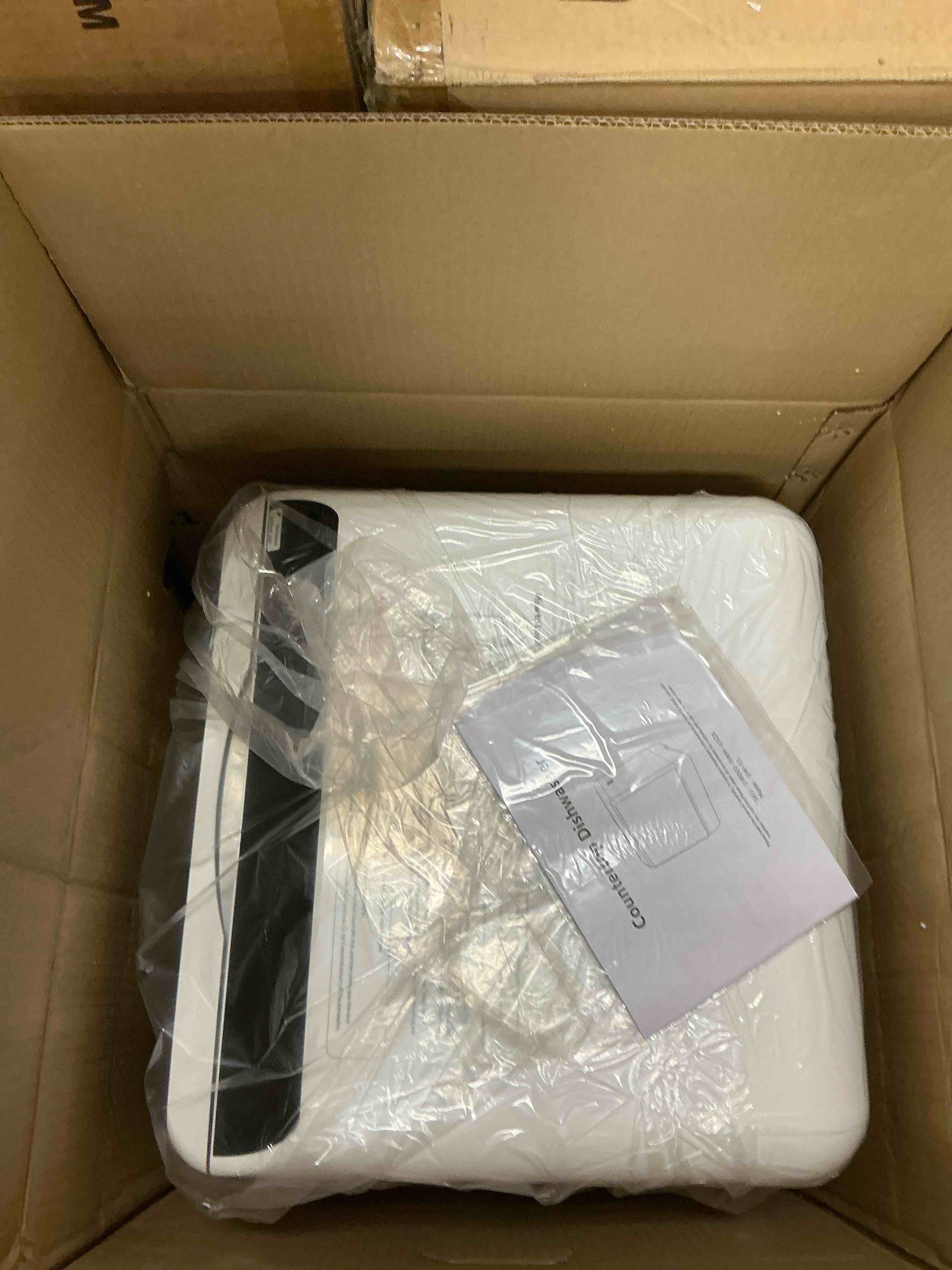 https://s3.amazonaws.com/lotting-images-prod/EmanualPiazza/GRA3466876_1758560079722.jpeg