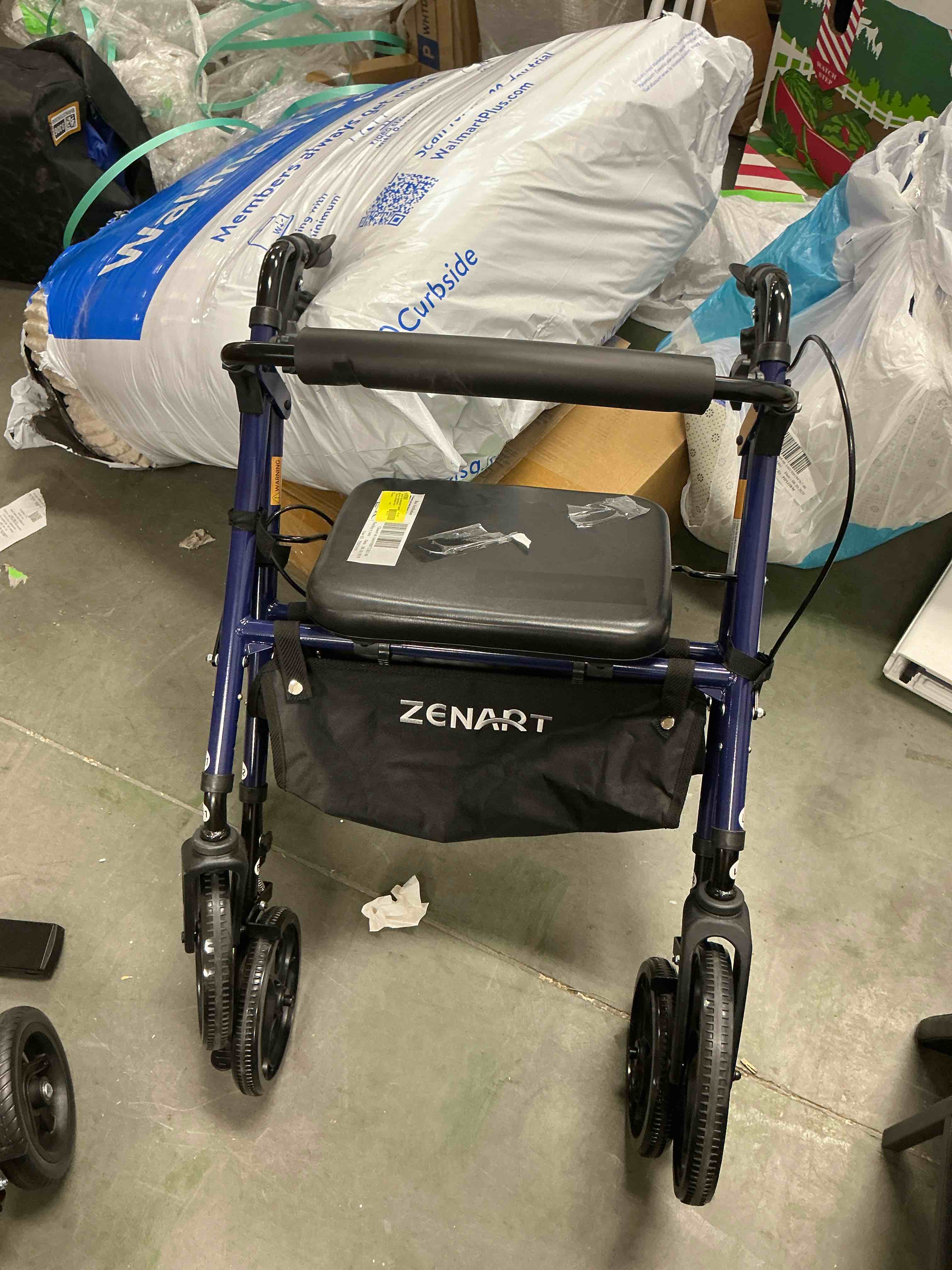 https://s3.amazonaws.com/lotting-images-prod/EmanualPiazza/GRA3466881_1758558994045.jpeg