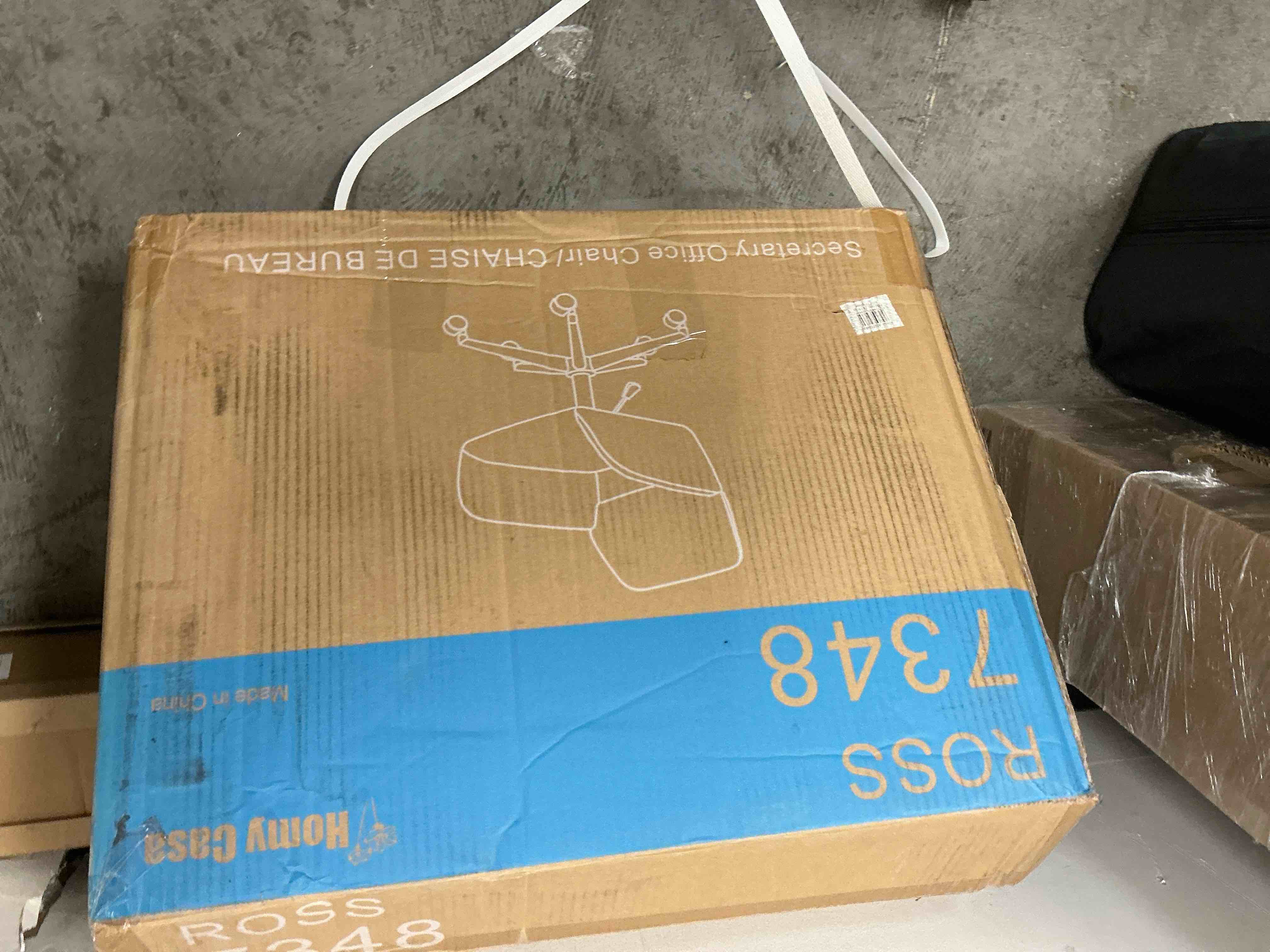 https://s3.amazonaws.com/lotting-images-prod/EmanualPiazza/GRA3466883_1758558574403.jpeg