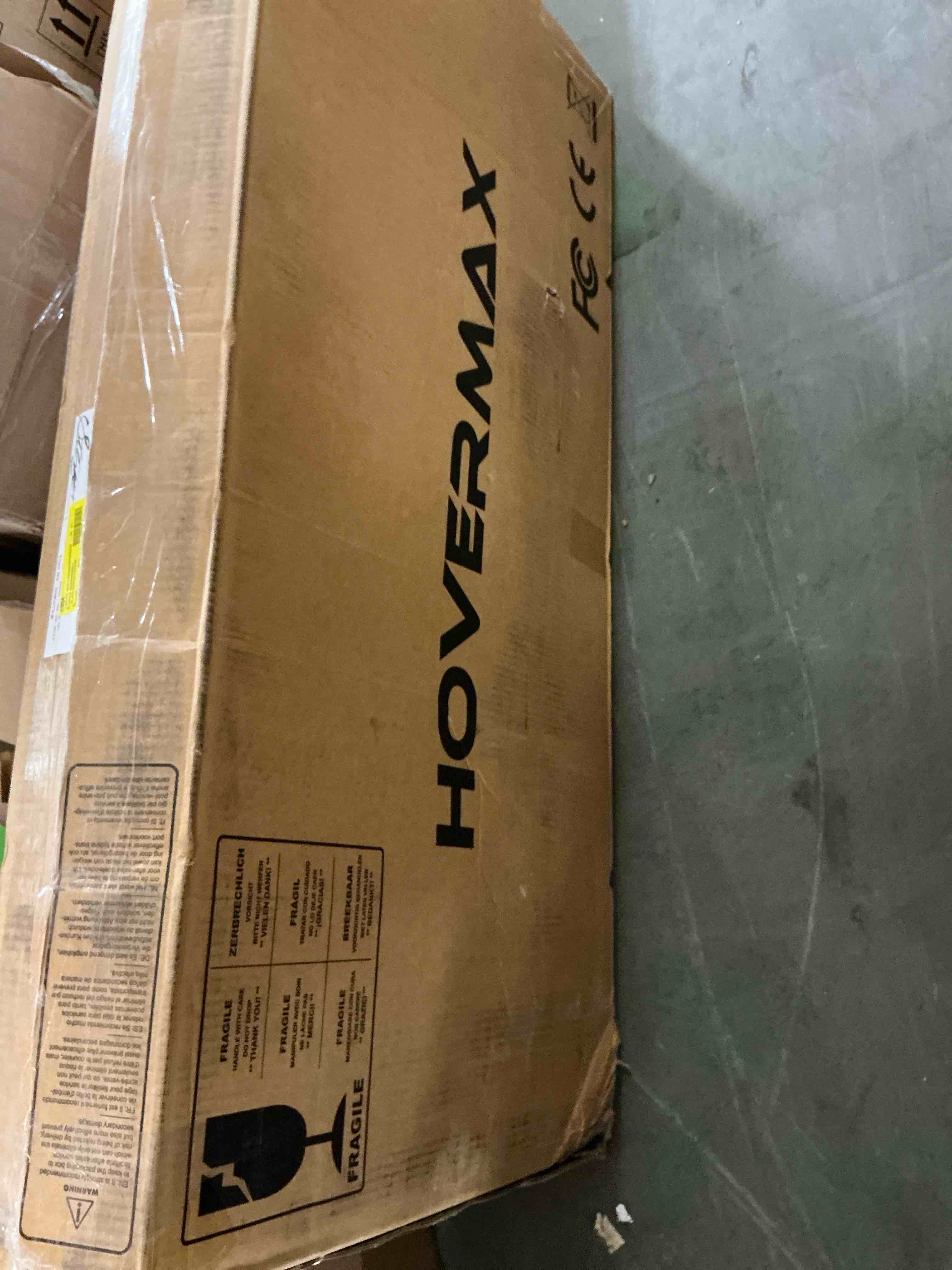 https://s3.amazonaws.com/lotting-images-prod/EmanualPiazza/GRA3466889_1758571200969.jpeg