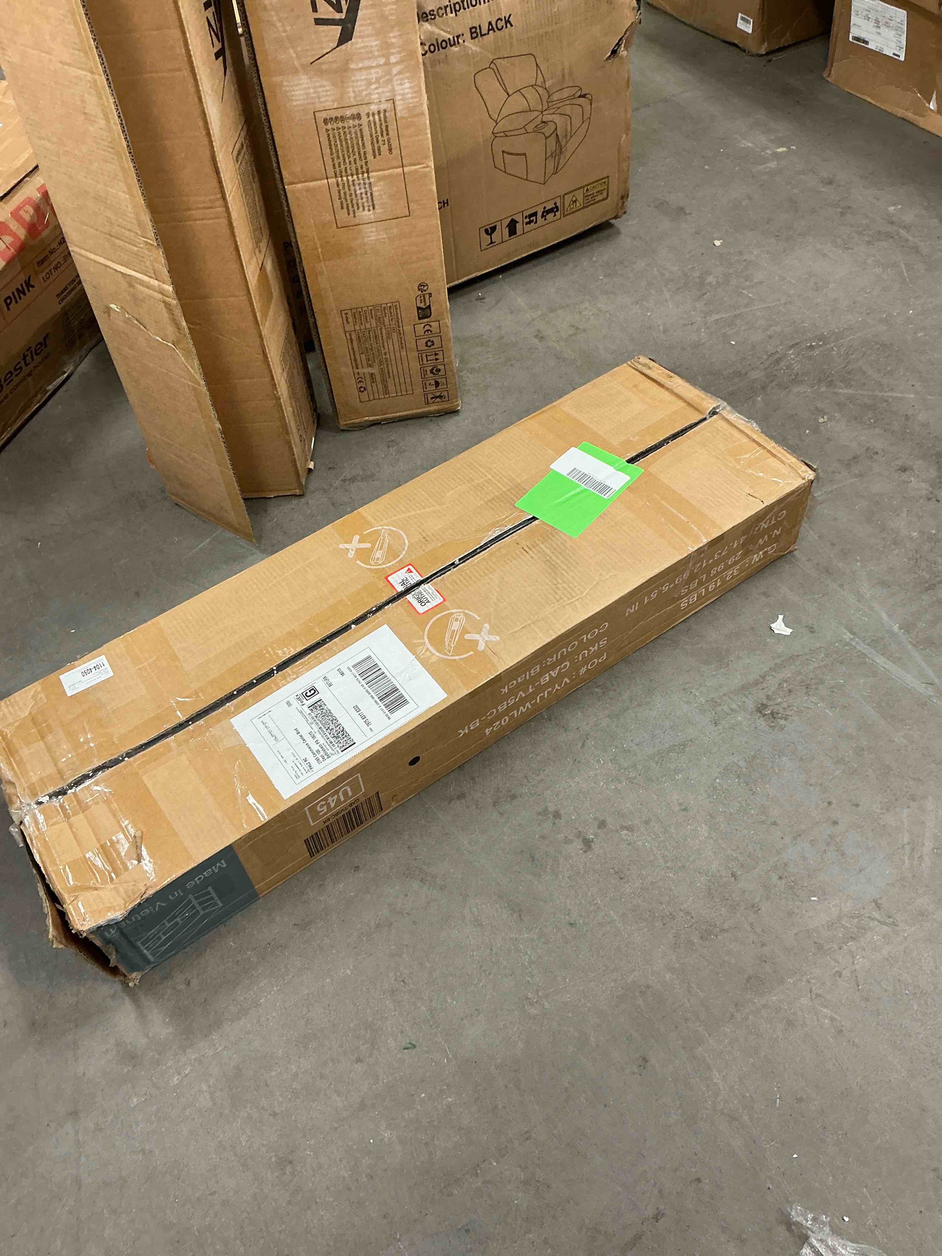 https://s3.amazonaws.com/lotting-images-prod/EmanualPiazza/GRA3466911_1758564708877.jpeg