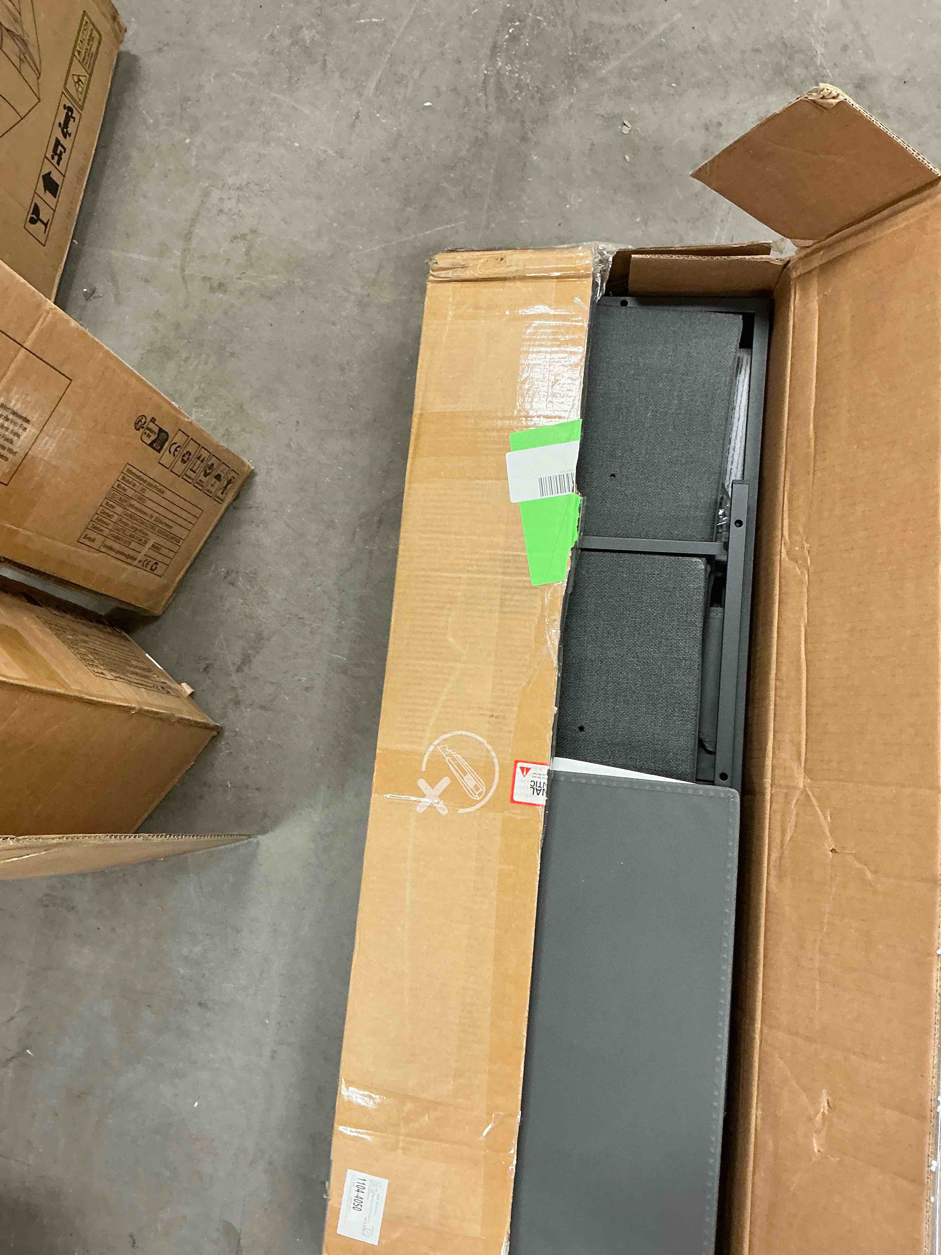 https://s3.amazonaws.com/lotting-images-prod/EmanualPiazza/GRA3466911_1758564721838.jpeg