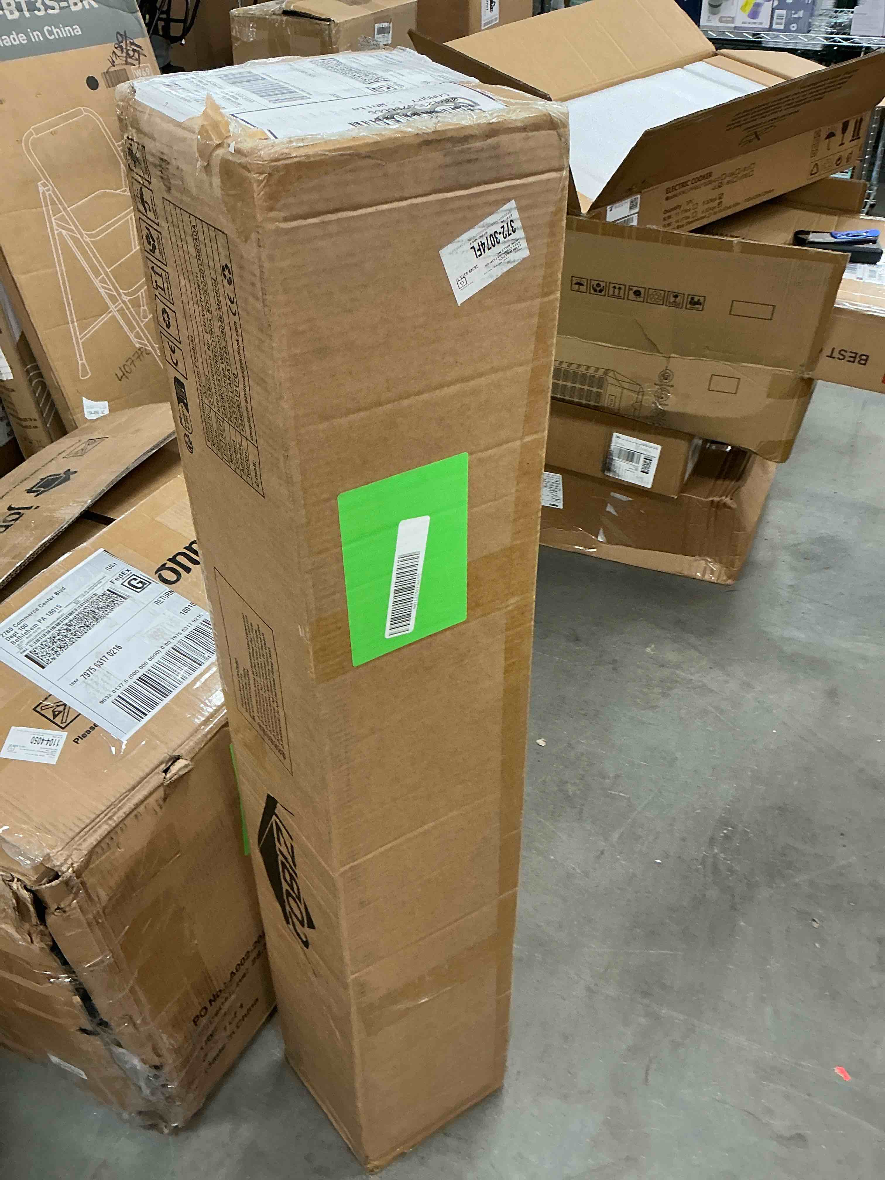 https://s3.amazonaws.com/lotting-images-prod/EmanualPiazza/GRA3466913_1758565066342.jpeg