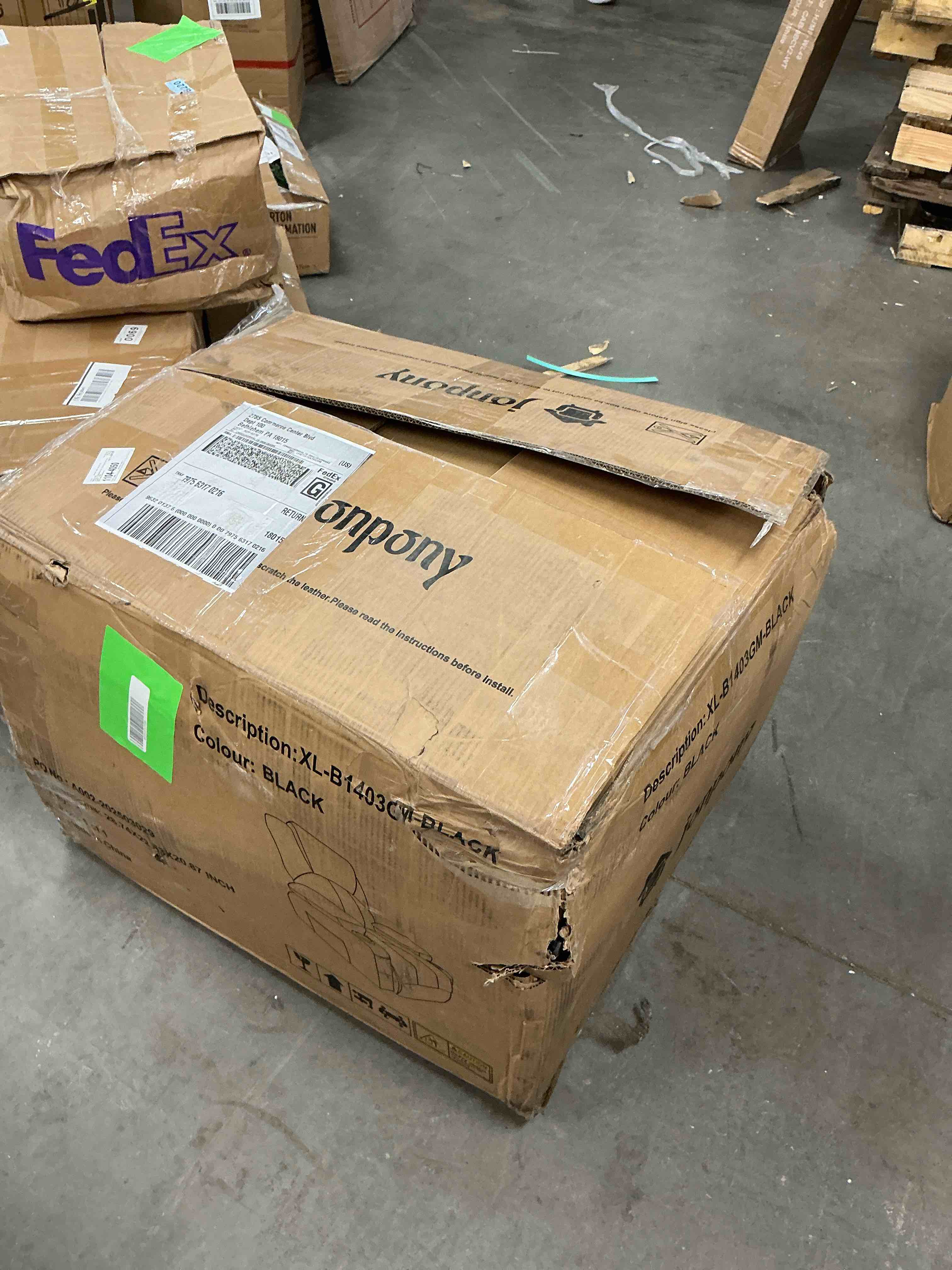 https://s3.amazonaws.com/lotting-images-prod/EmanualPiazza/GRA3466914_1758565310188.jpeg