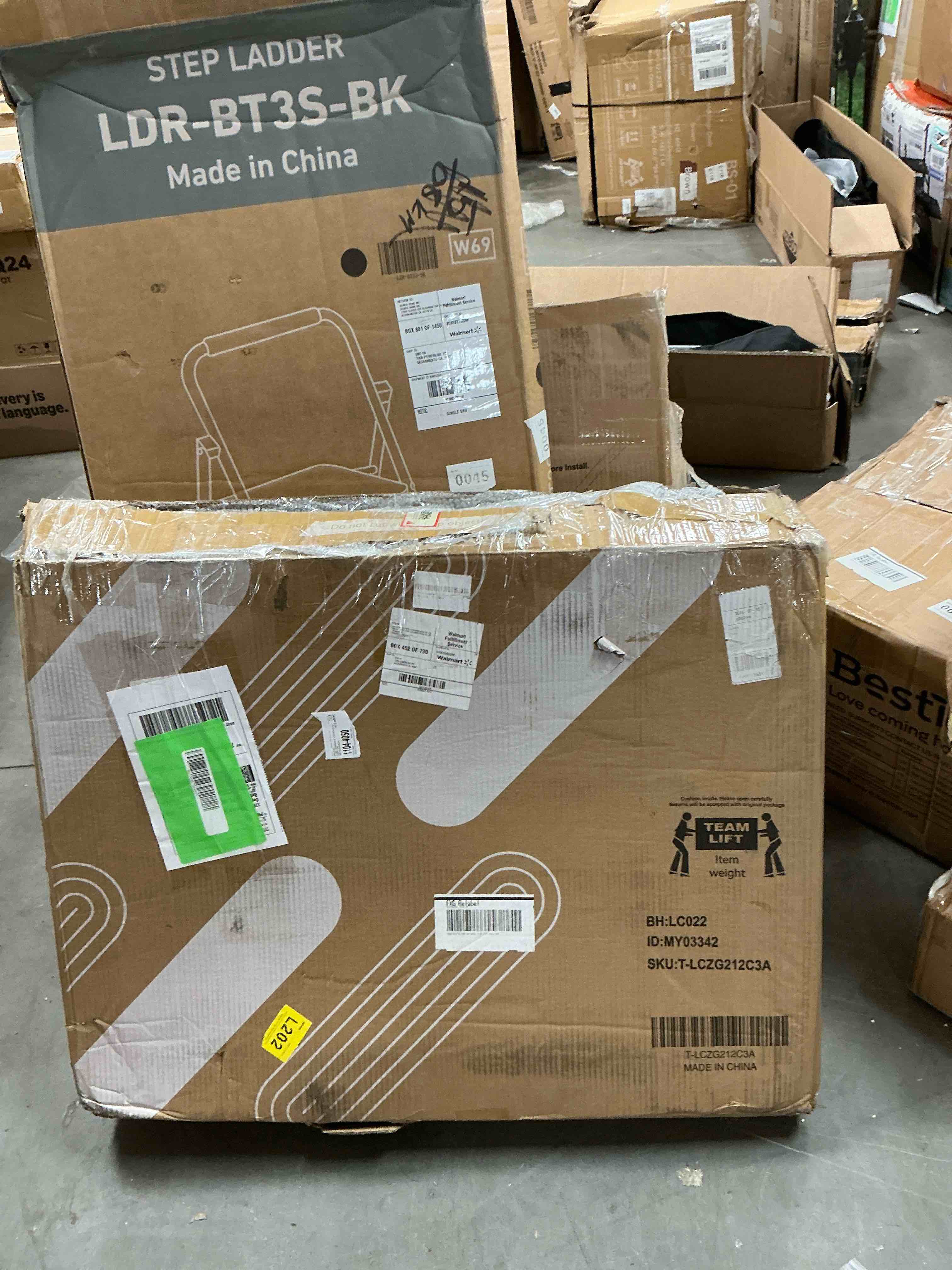 https://s3.amazonaws.com/lotting-images-prod/EmanualPiazza/GRA3466916_1758565645756.jpeg