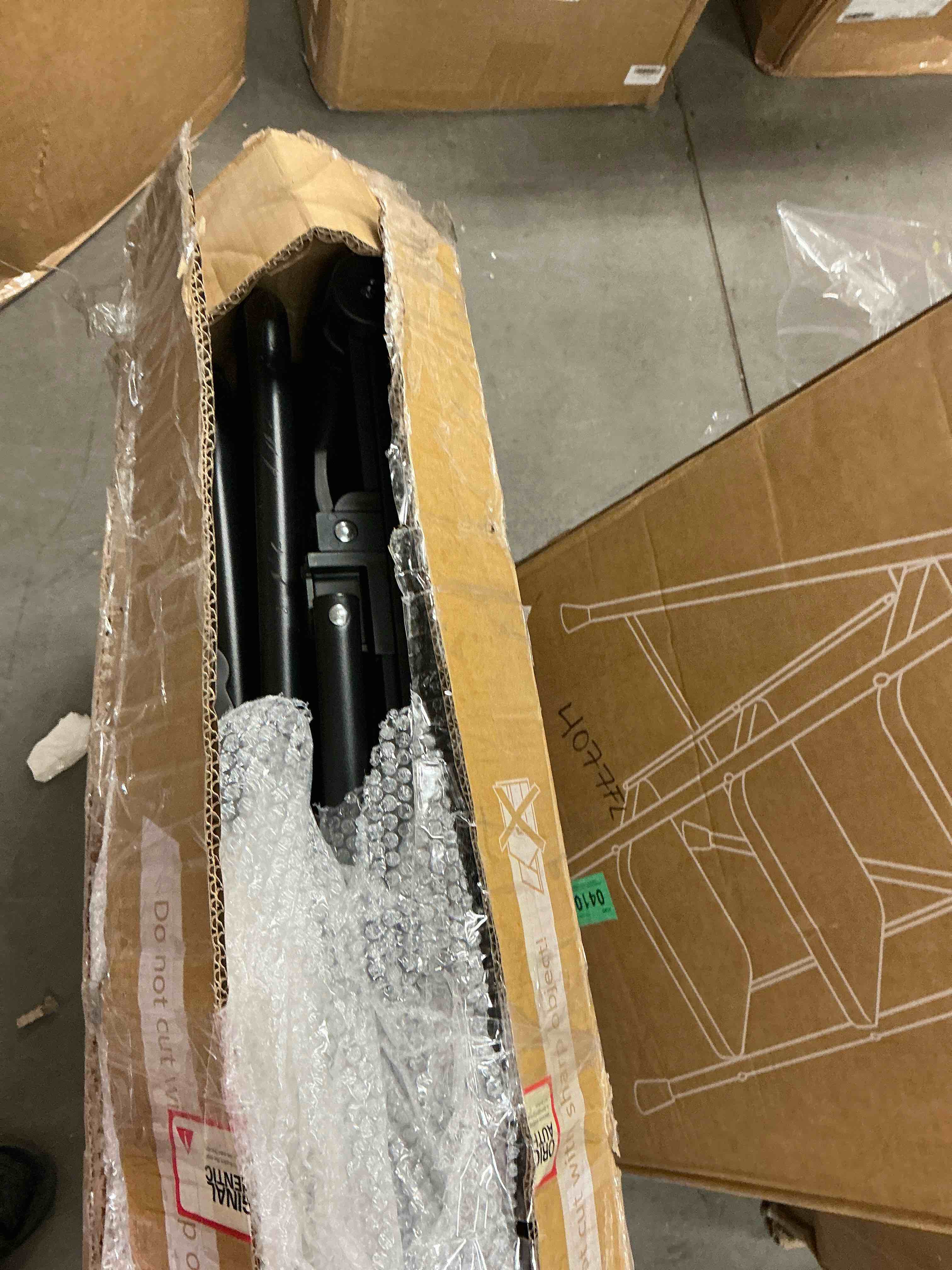 https://s3.amazonaws.com/lotting-images-prod/EmanualPiazza/GRA3466916_1758565699853.jpeg