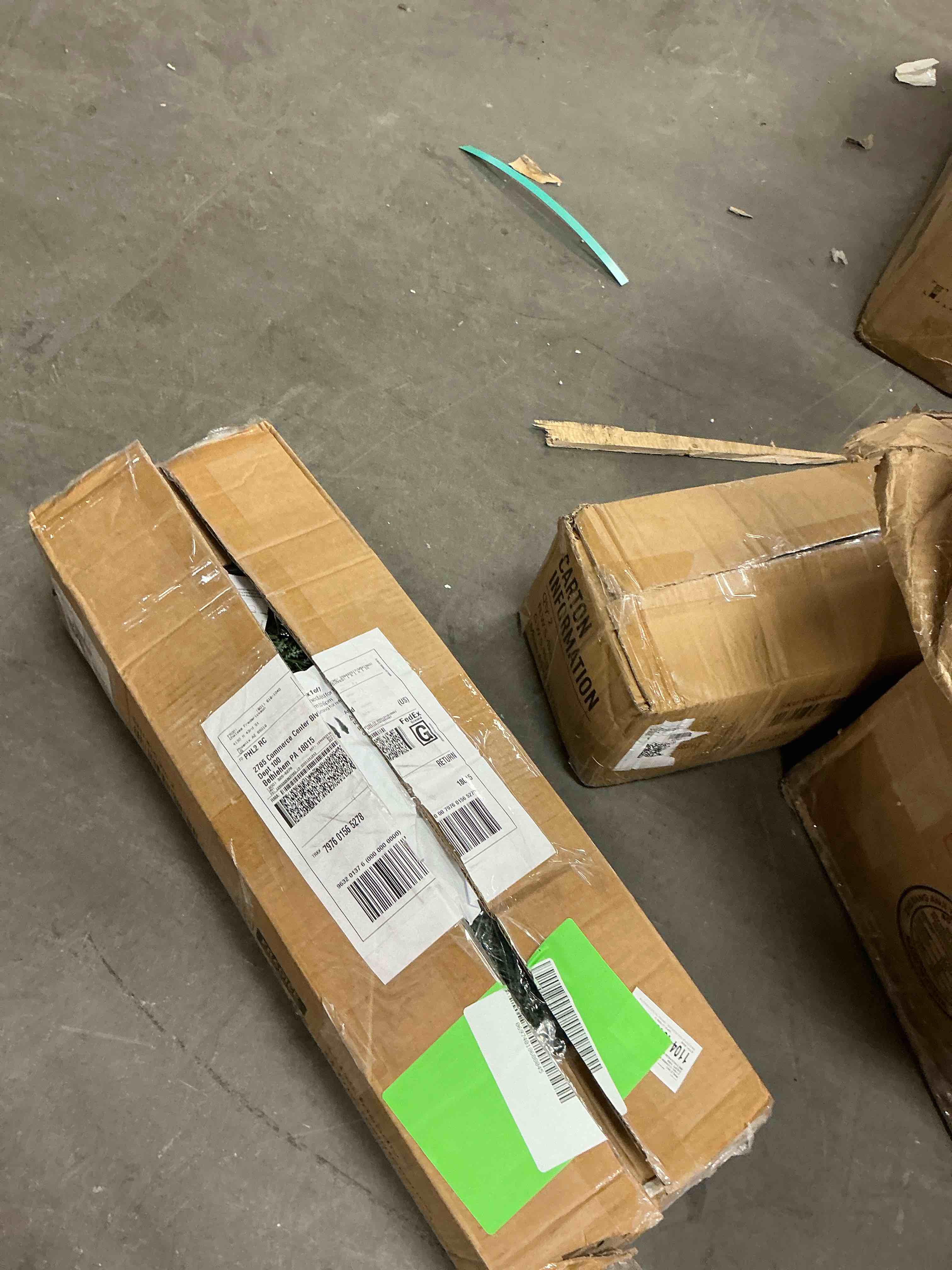 https://s3.amazonaws.com/lotting-images-prod/EmanualPiazza/GRA3466917_1758565846909.jpeg