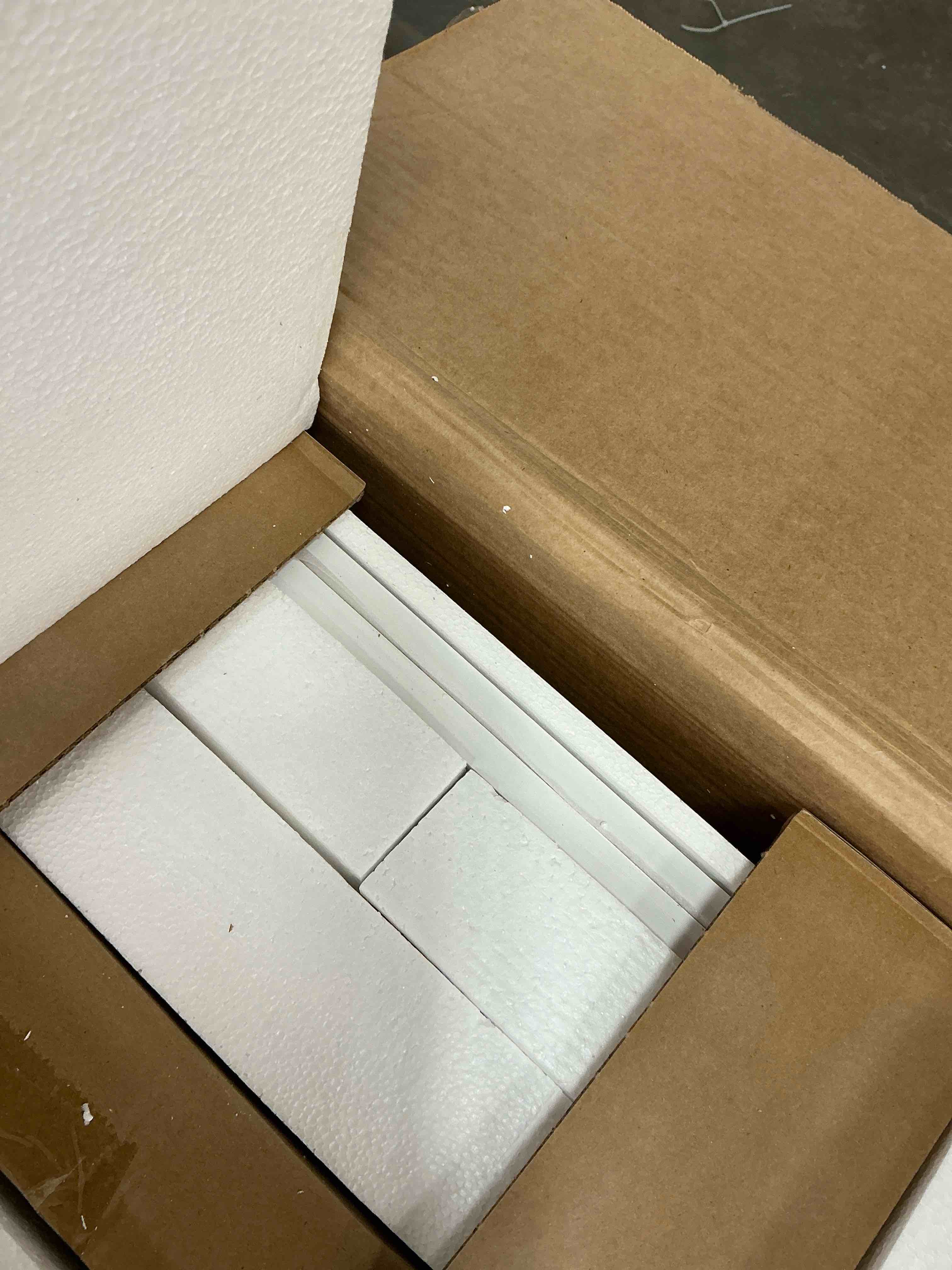https://s3.amazonaws.com/lotting-images-prod/EmanualPiazza/GRA3466918_1758565953485.jpeg