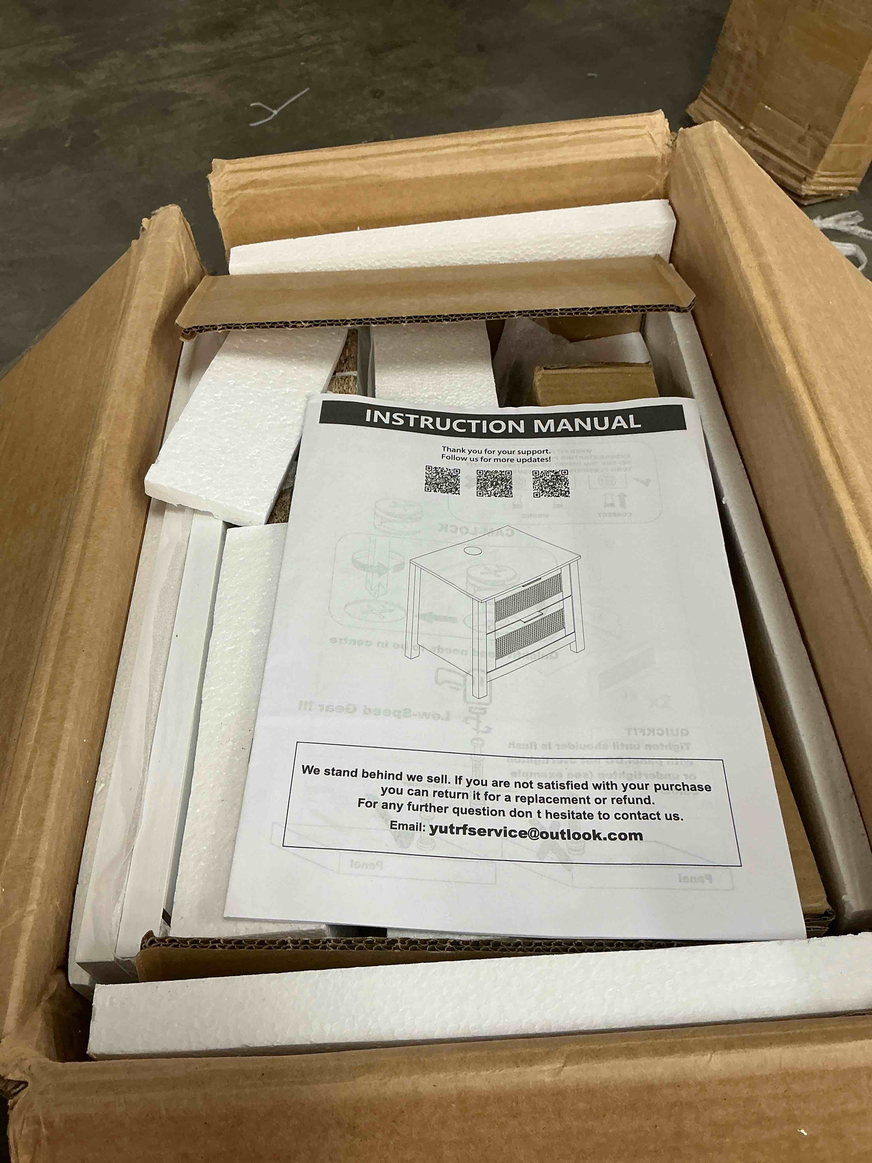 https://s3.amazonaws.com/lotting-images-prod/EmanualPiazza/GRA3466918_1758566621223.jpeg