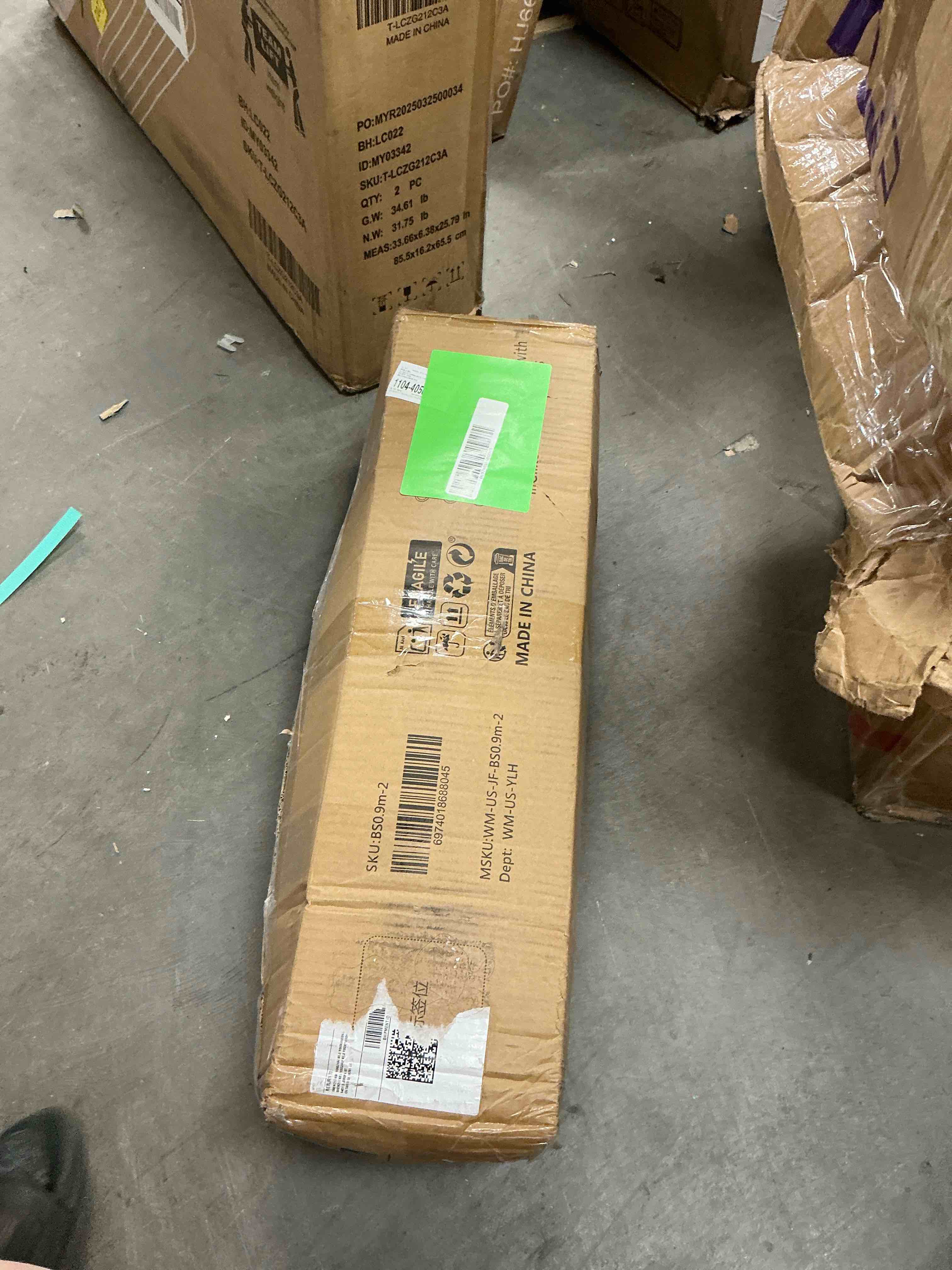 https://s3.amazonaws.com/lotting-images-prod/EmanualPiazza/GRA3466919_1758566724338.jpeg