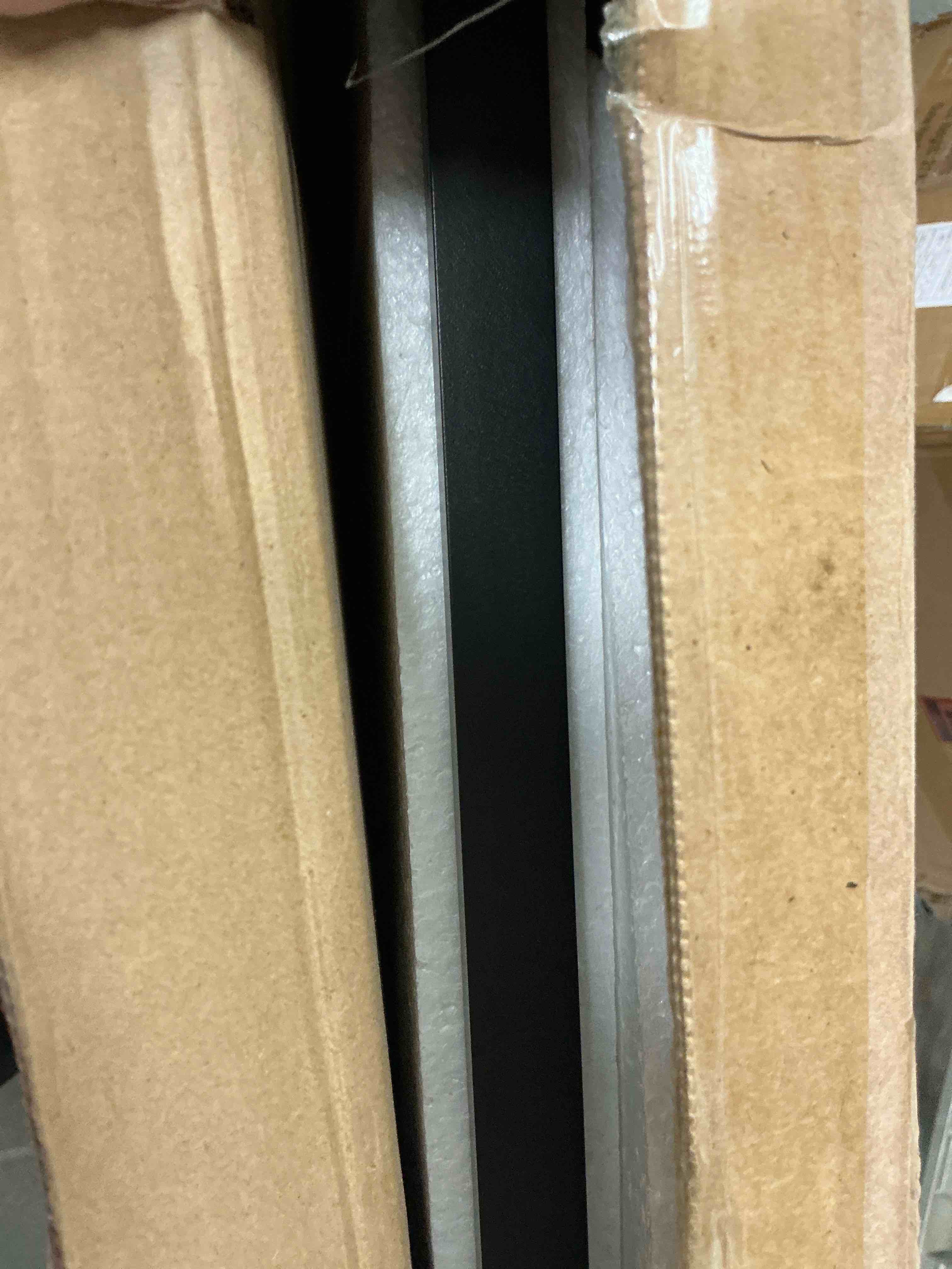 https://s3.amazonaws.com/lotting-images-prod/EmanualPiazza/GRA3466922_1758567182983.jpeg