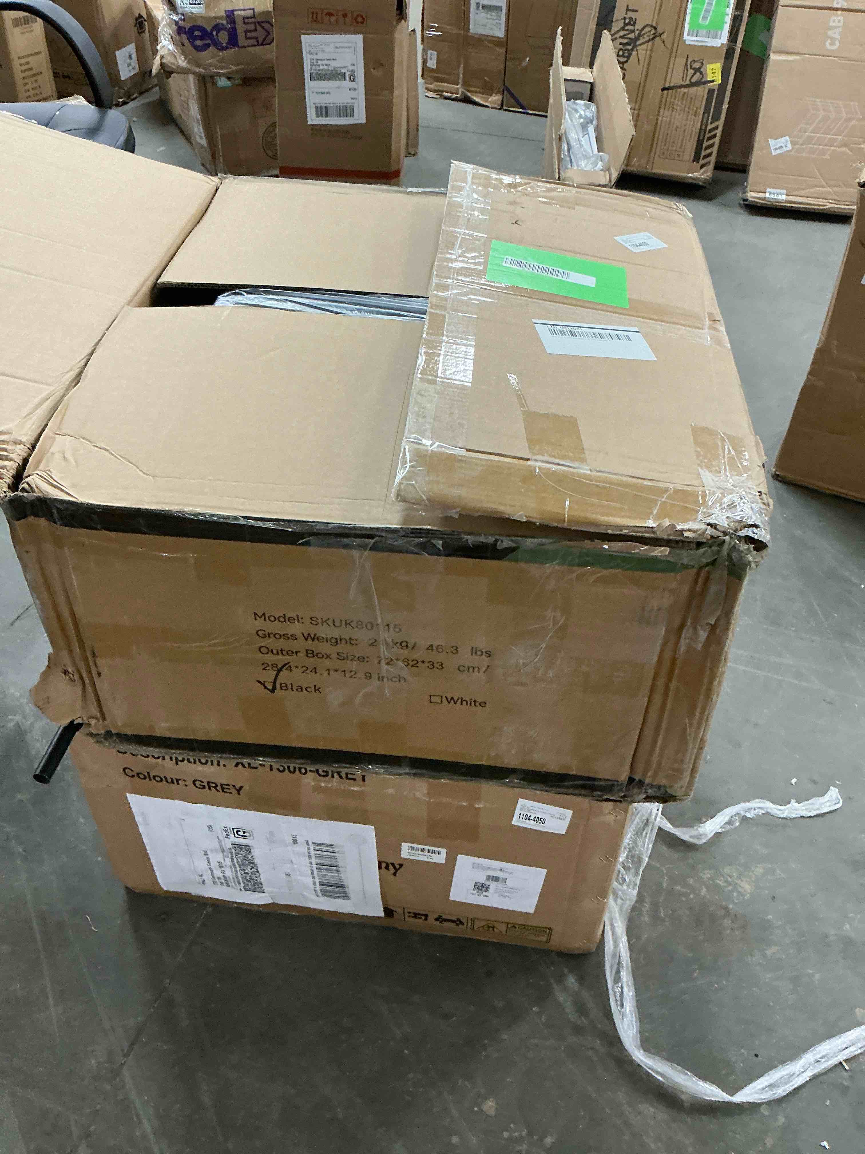 https://s3.amazonaws.com/lotting-images-prod/EmanualPiazza/GRA3466926_1758567752174.jpeg