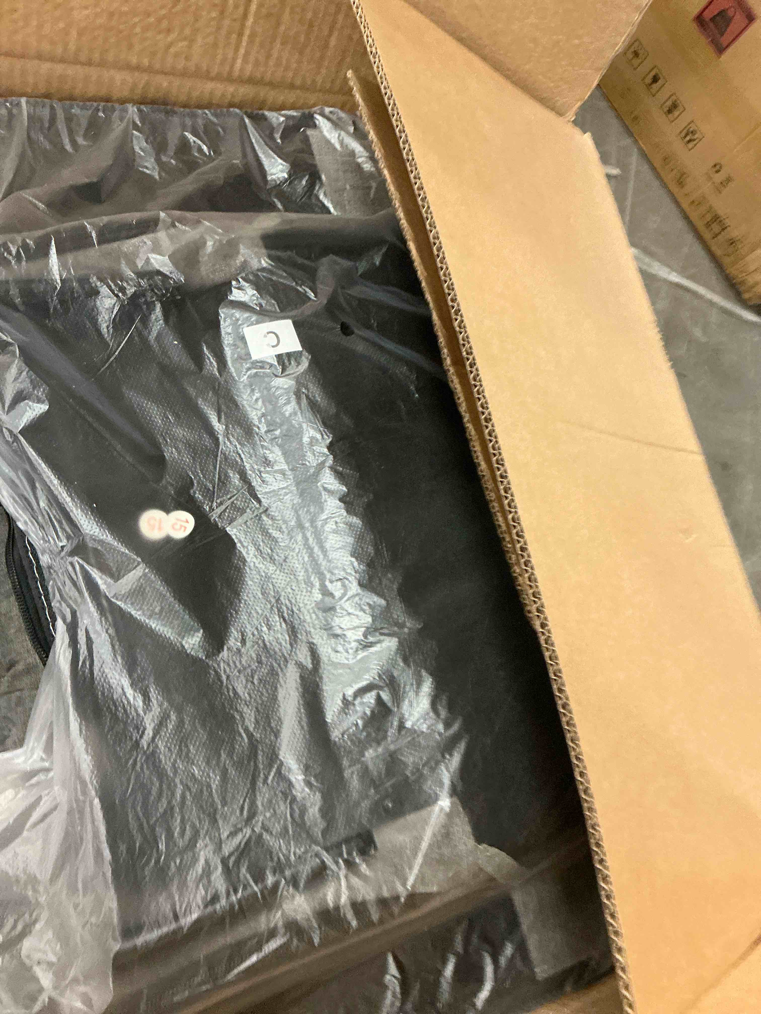https://s3.amazonaws.com/lotting-images-prod/EmanualPiazza/GRA3466927_1758568377696.jpeg