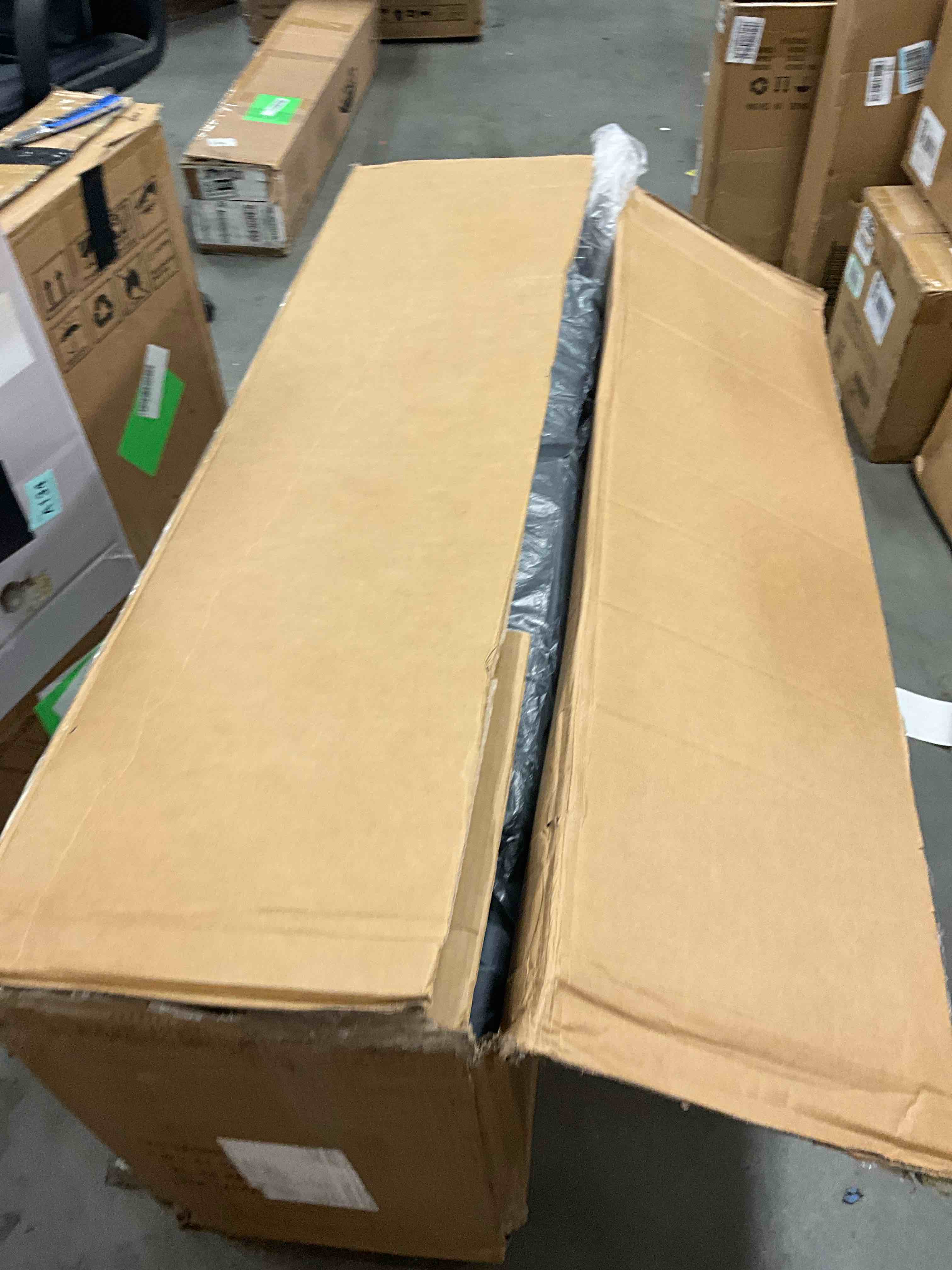 https://s3.amazonaws.com/lotting-images-prod/EmanualPiazza/GRA3466939_1758570875348.jpeg