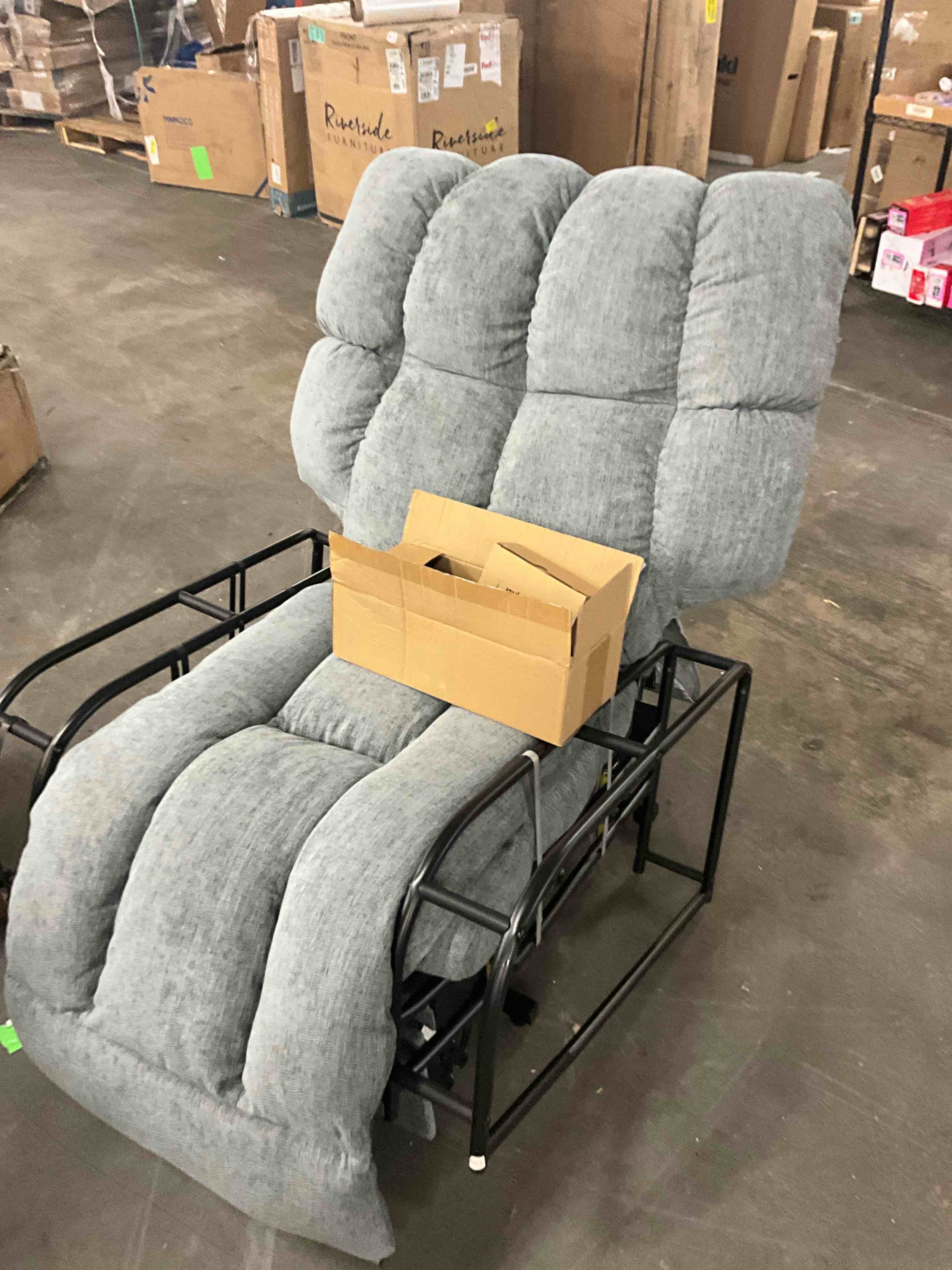 Prime Time Deals In Mason!