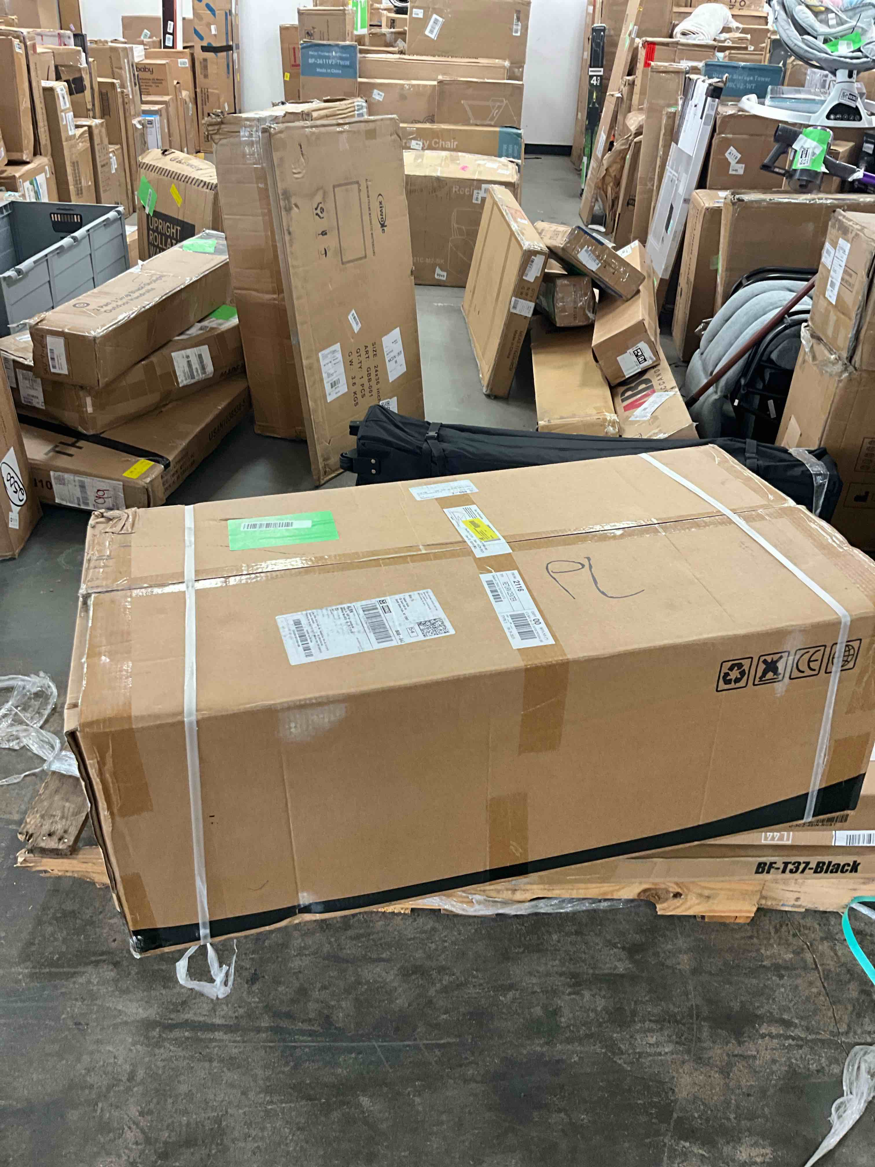 https://s3.amazonaws.com/lotting-images-prod/EmanualPiazza/GRA3466962_1758645059701.jpeg