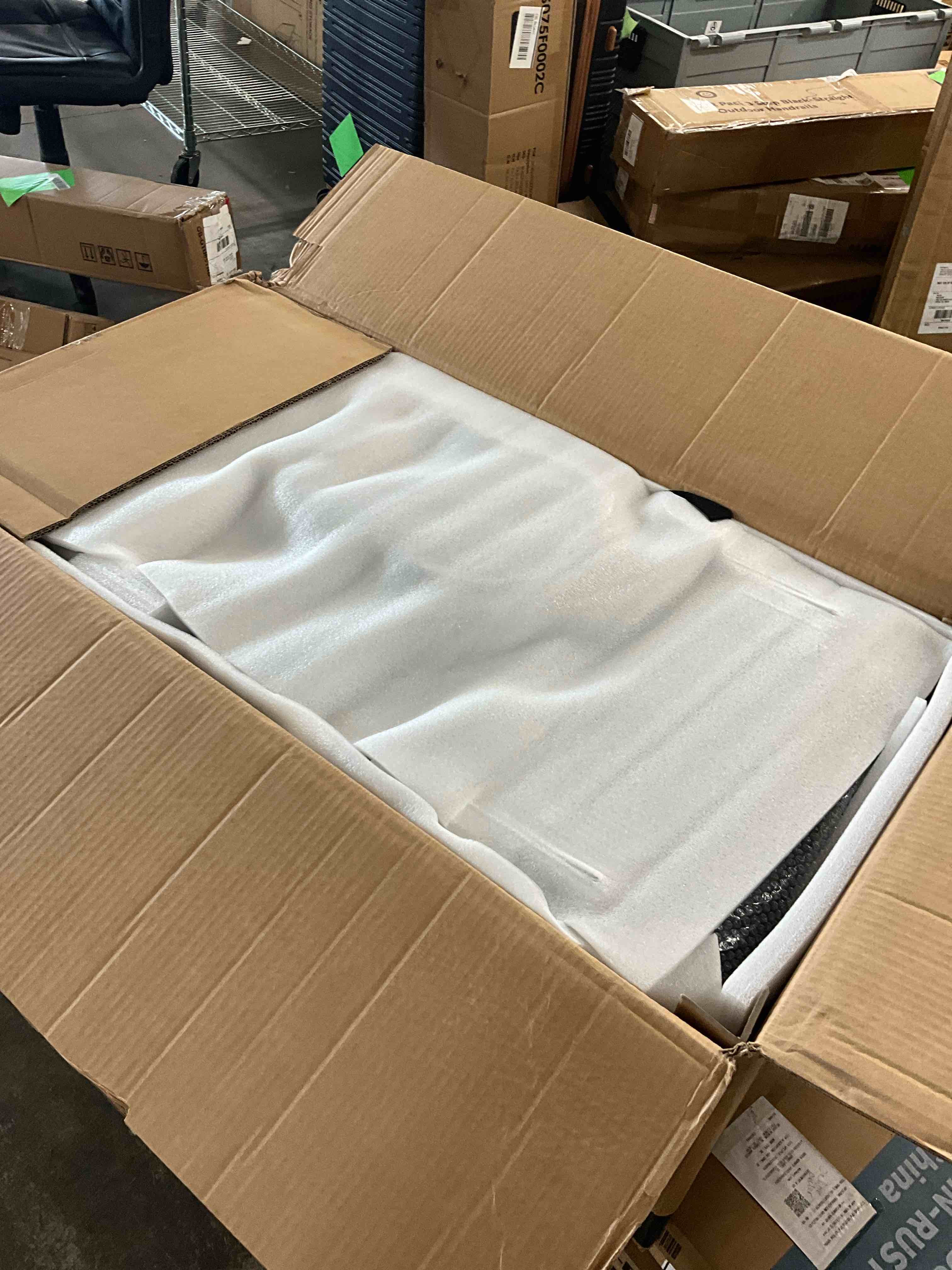 https://s3.amazonaws.com/lotting-images-prod/EmanualPiazza/GRA3466962_1758645122535.jpeg