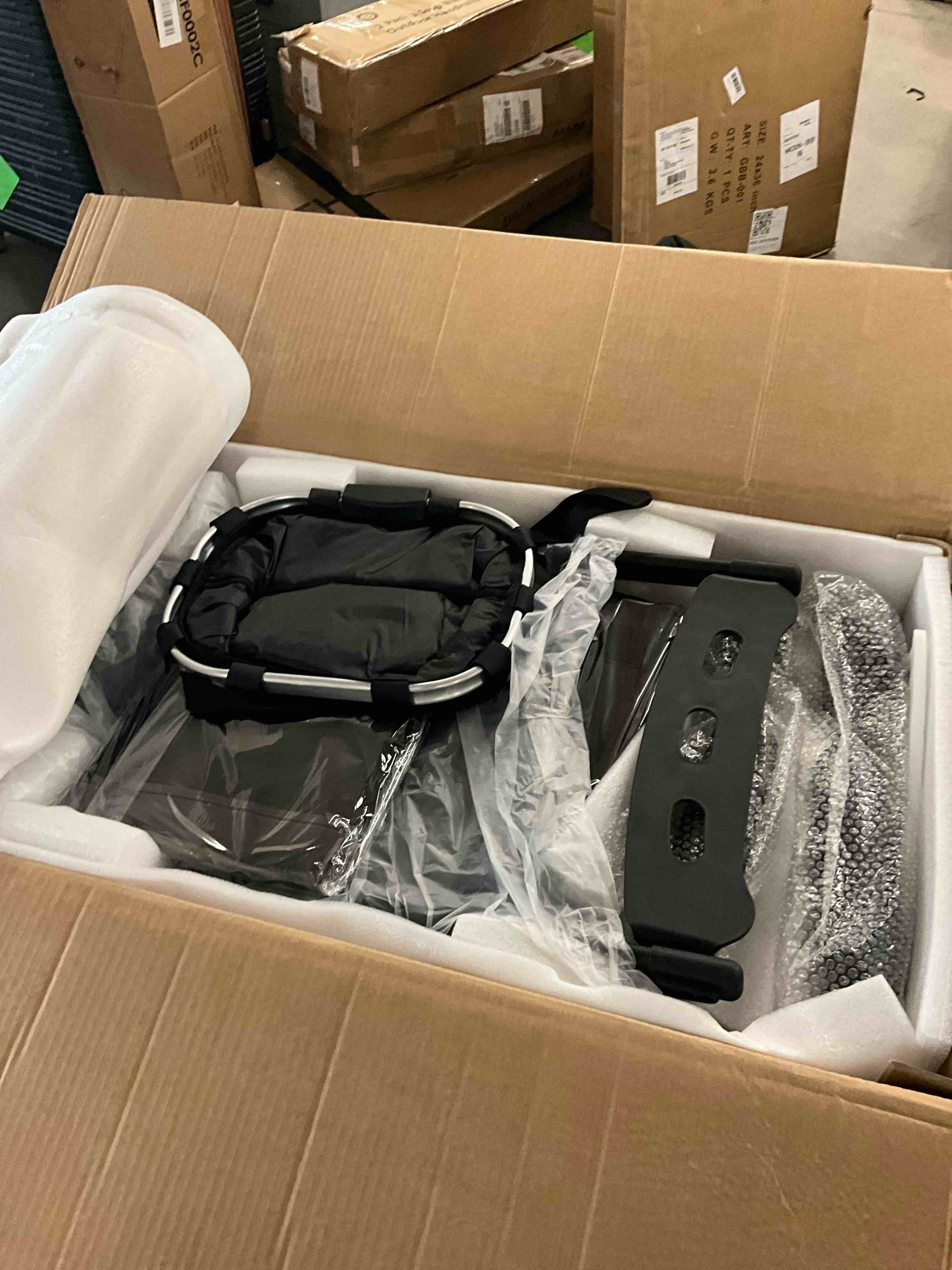 https://s3.amazonaws.com/lotting-images-prod/EmanualPiazza/GRA3466962_1758645129197.jpeg