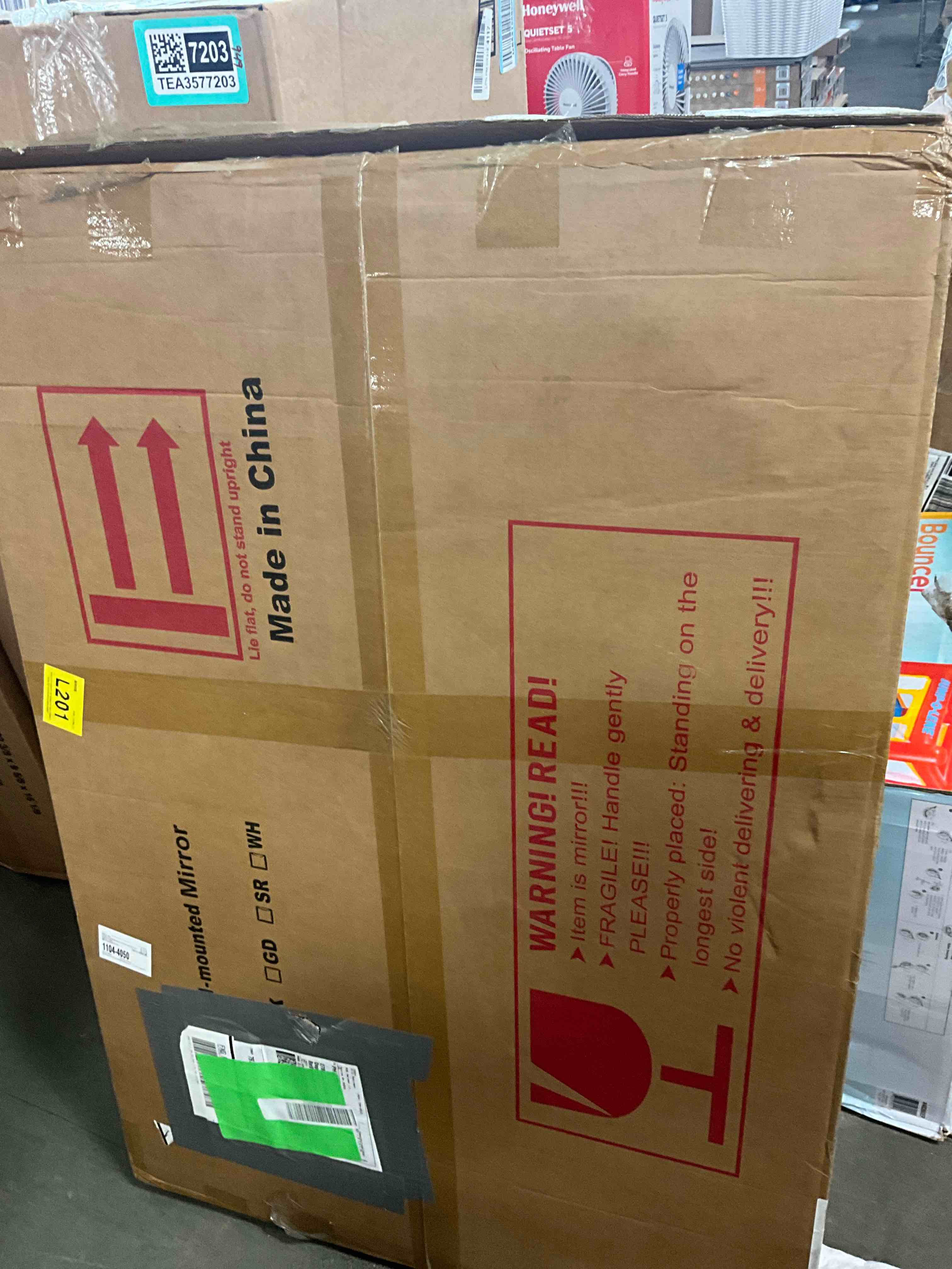 https://s3.amazonaws.com/lotting-images-prod/EmanualPiazza/GRA3466979_1758639808493.jpeg