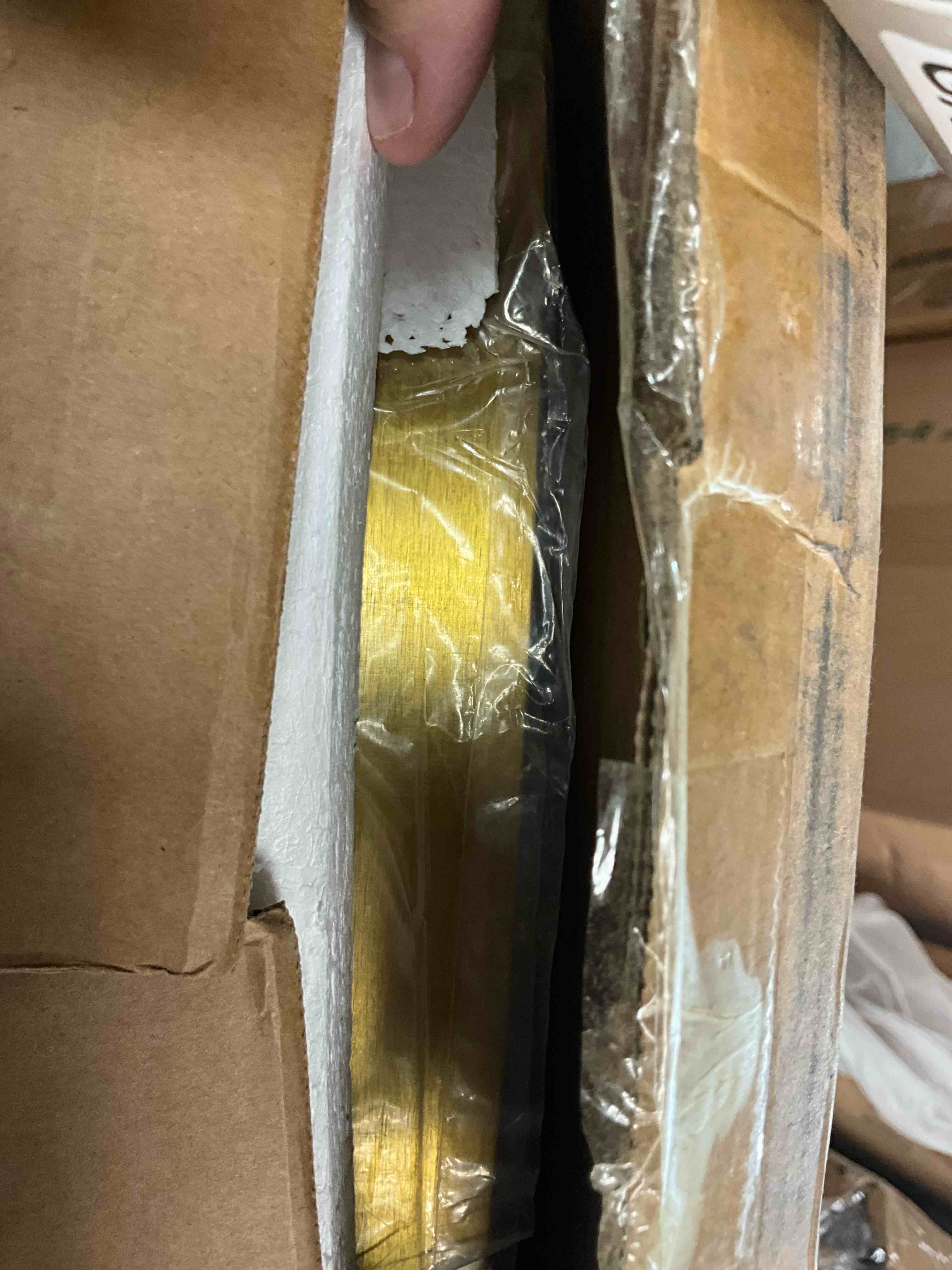 https://s3.amazonaws.com/lotting-images-prod/EmanualPiazza/GRA3466979_1758639819459.jpeg