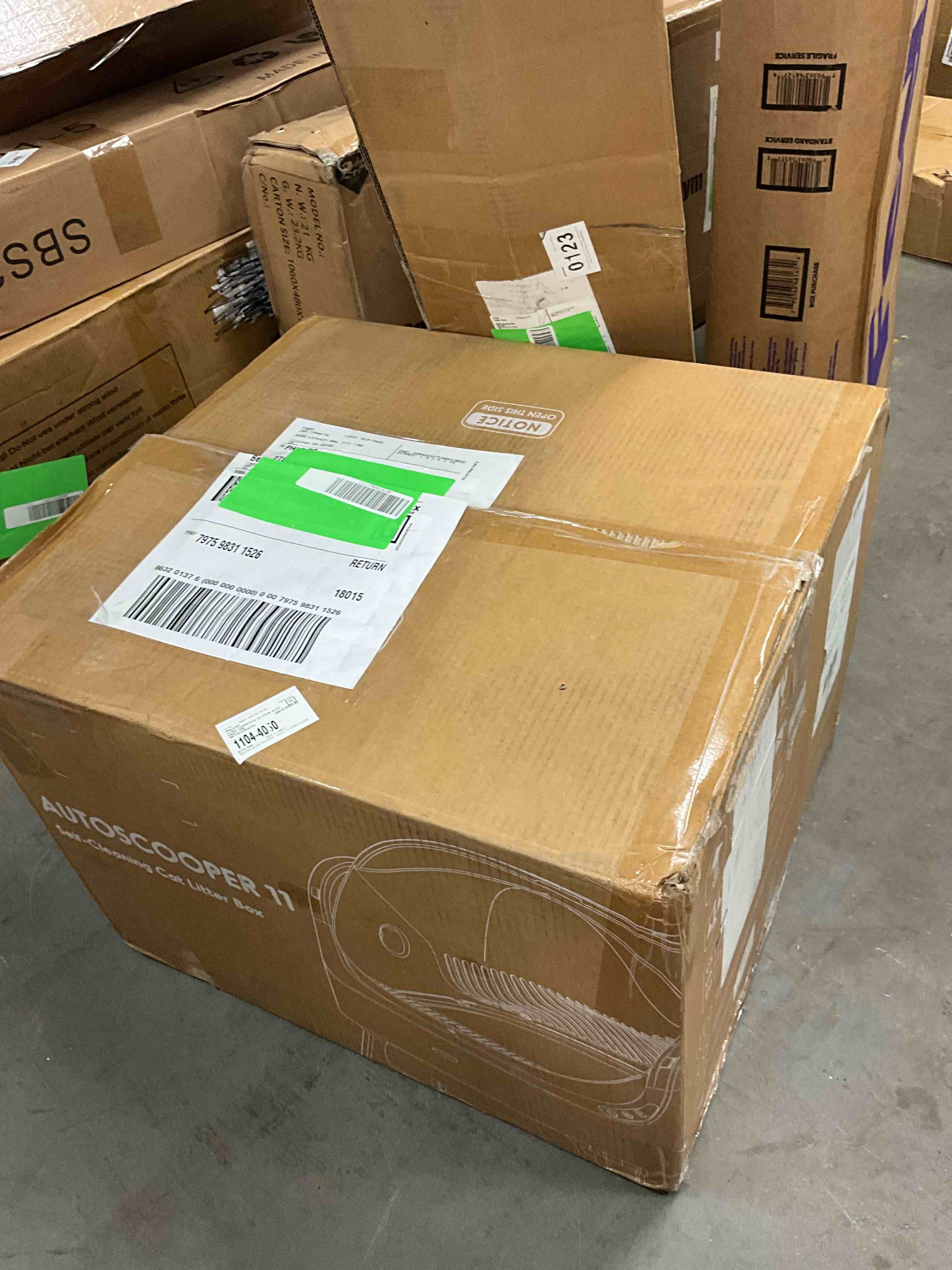 https://s3.amazonaws.com/lotting-images-prod/EmanualPiazza/GRA3466995_1758636747733.jpeg