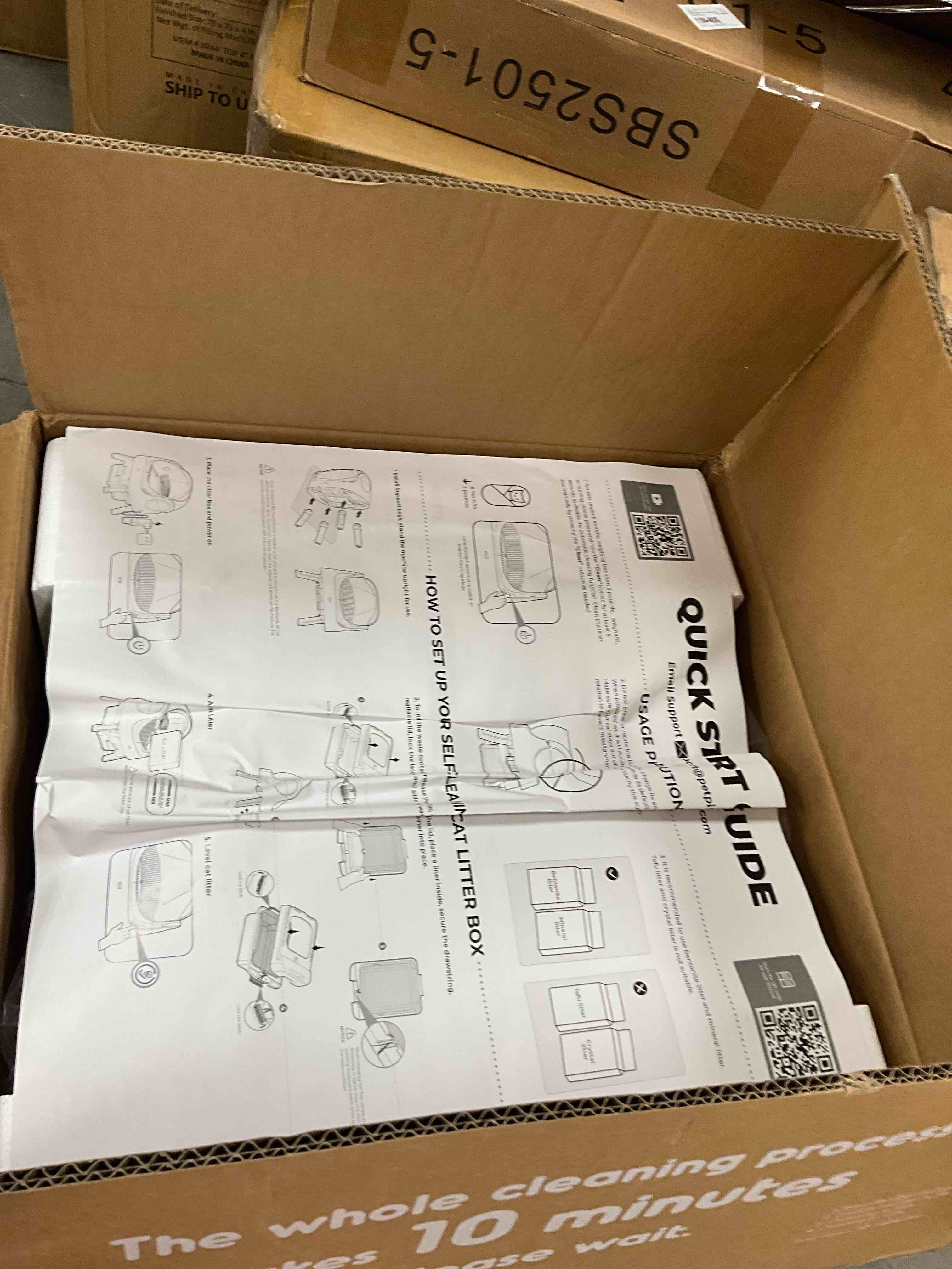 https://s3.amazonaws.com/lotting-images-prod/EmanualPiazza/GRA3466995_1758636758615.jpeg