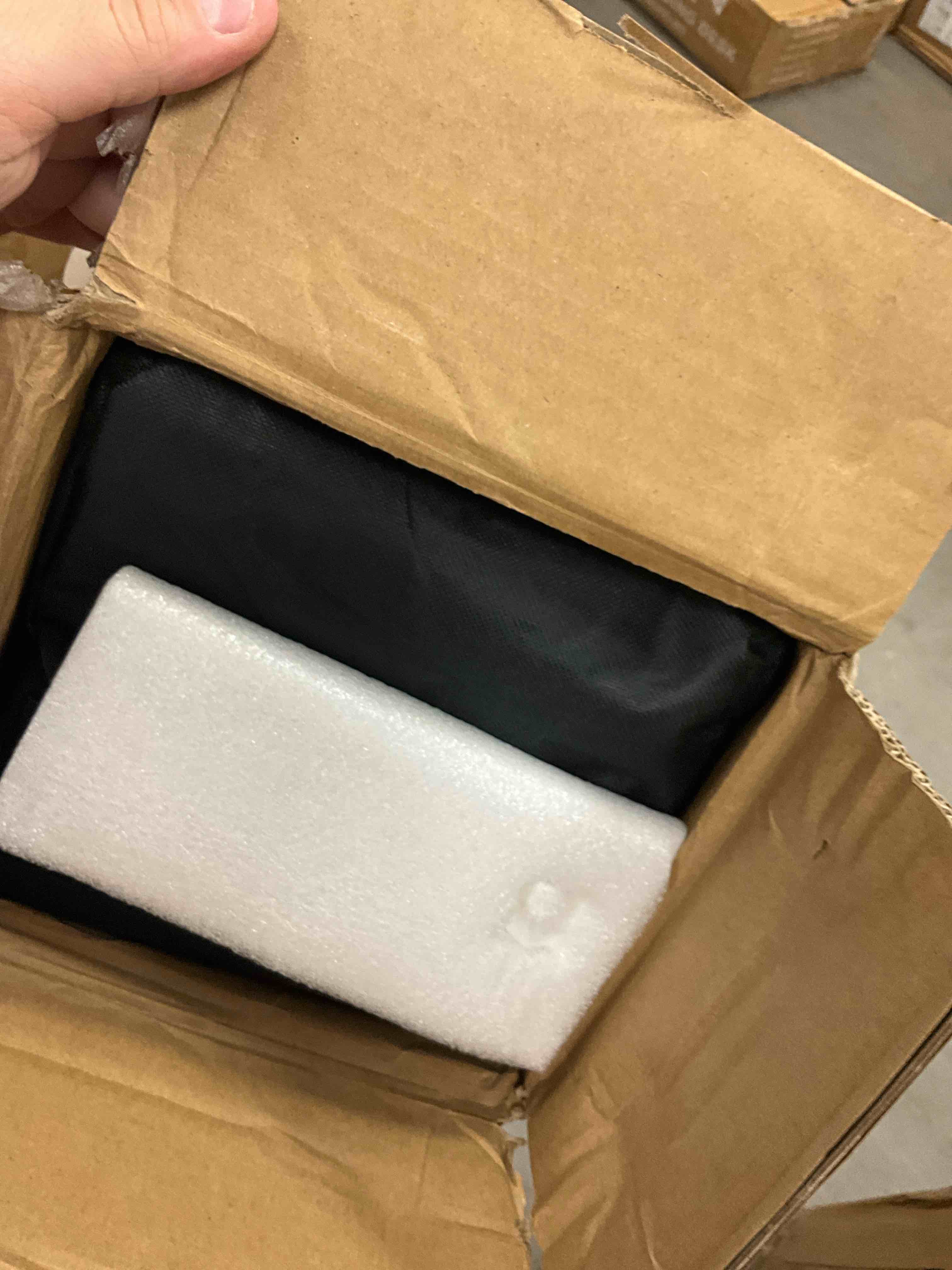 https://s3.amazonaws.com/lotting-images-prod/EmanualPiazza/GRA3466997_1758636515655.jpeg
