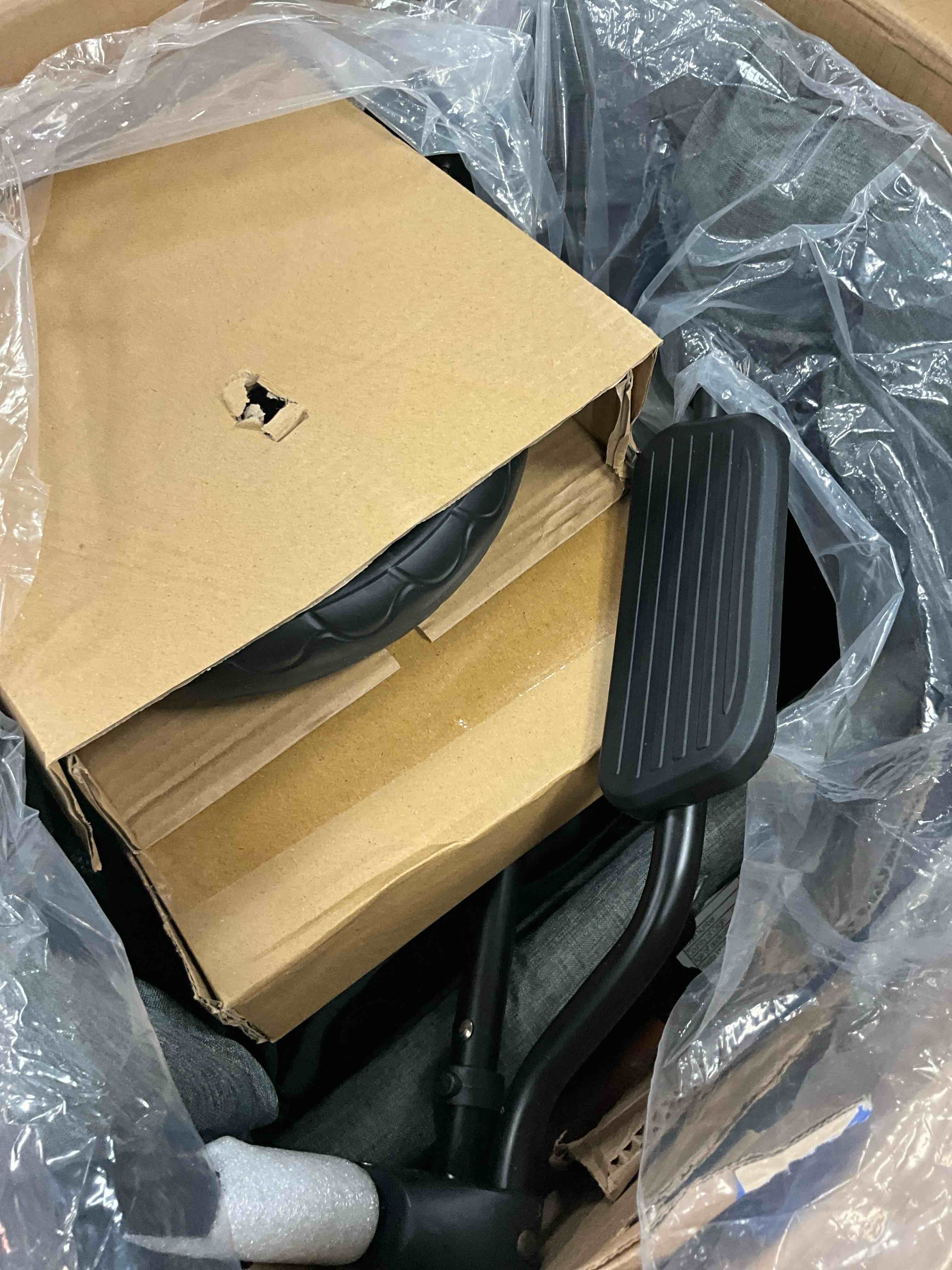 https://s3.amazonaws.com/lotting-images-prod/EmanualPiazza/GRA3466998_1758636402900.jpeg