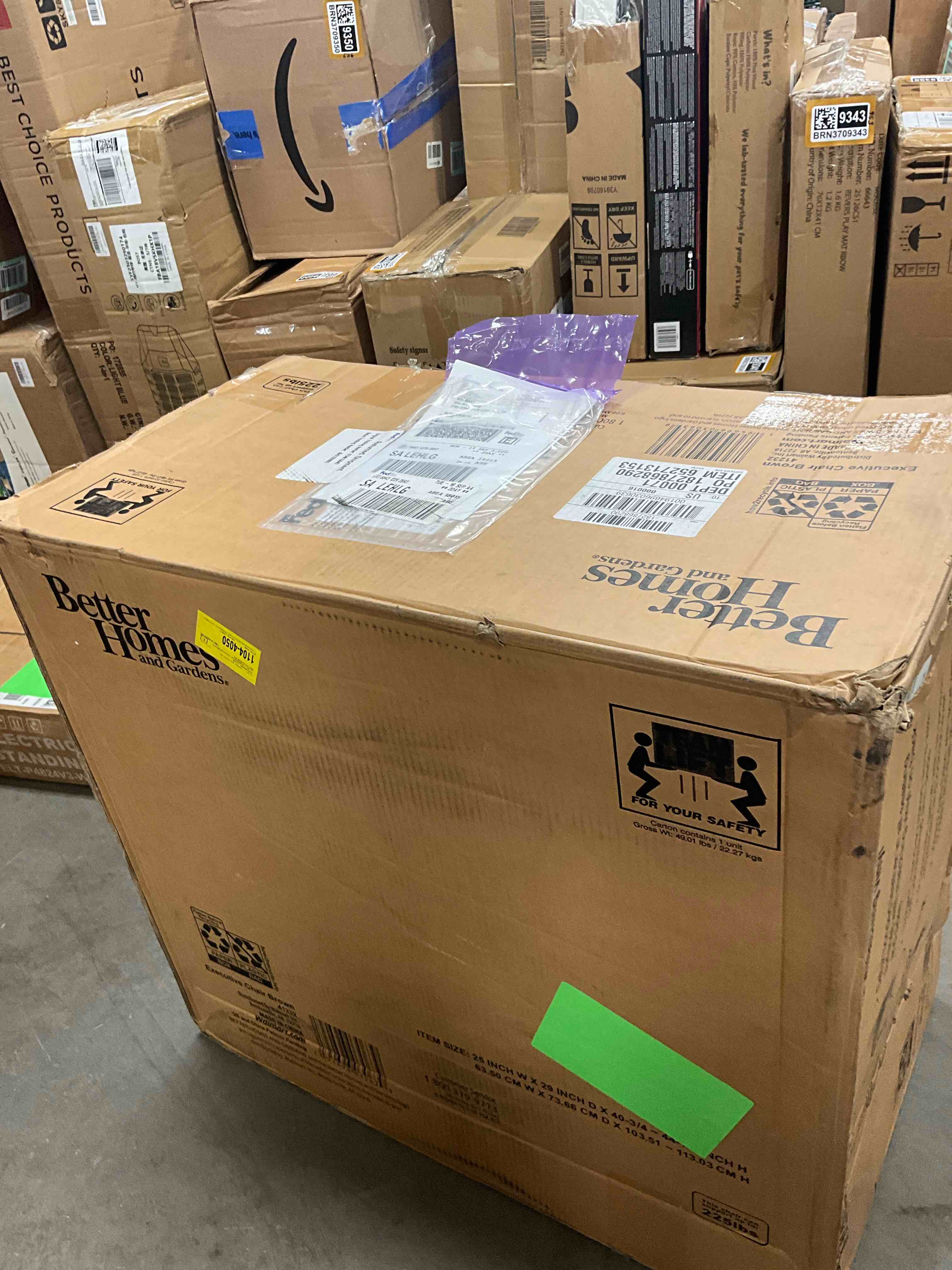 https://s3.amazonaws.com/lotting-images-prod/EmanualPiazza/GRA3466999_1758636163622.jpeg