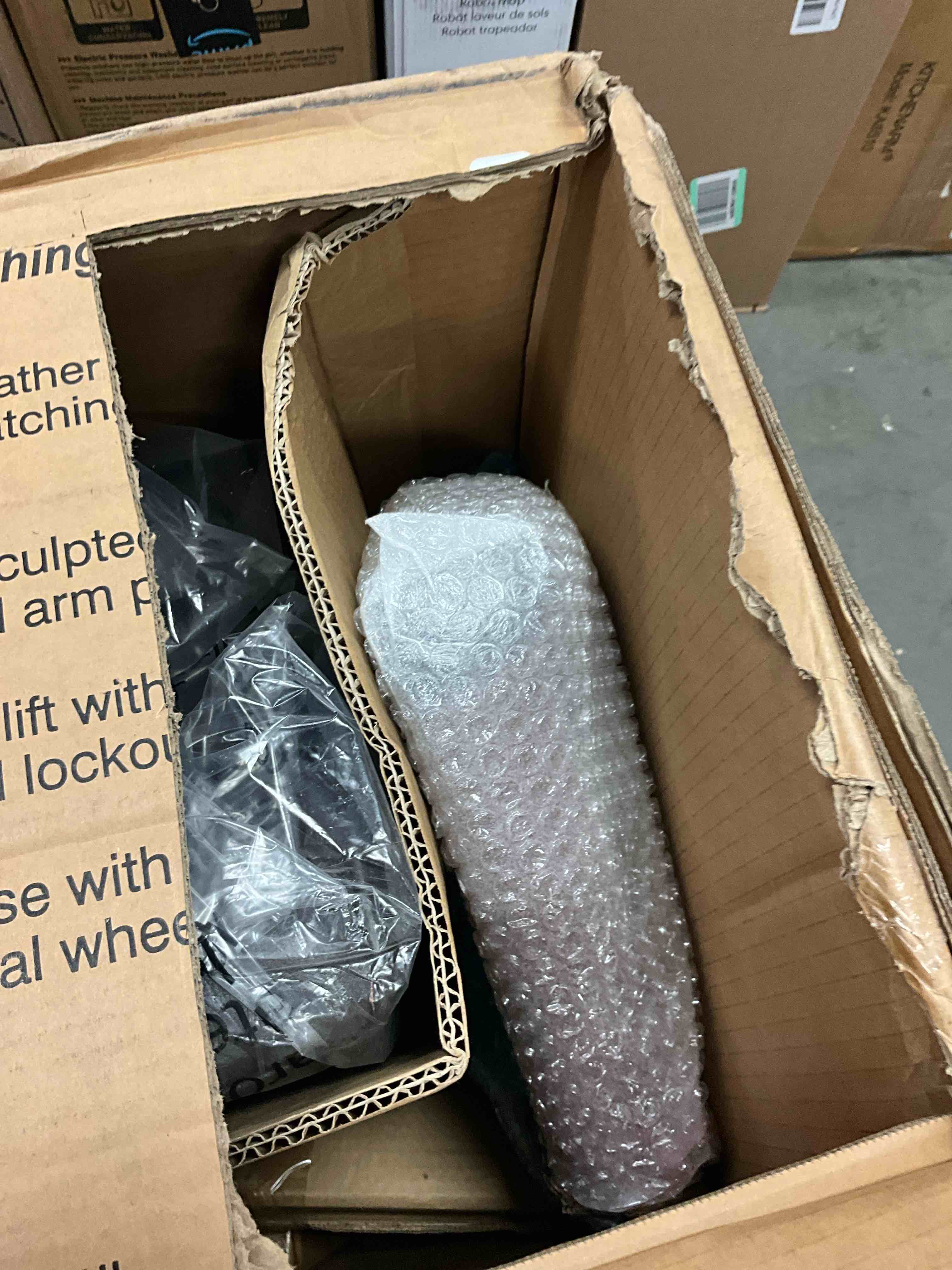 https://s3.amazonaws.com/lotting-images-prod/EmanualPiazza/GRA3466999_1758636296999.jpeg