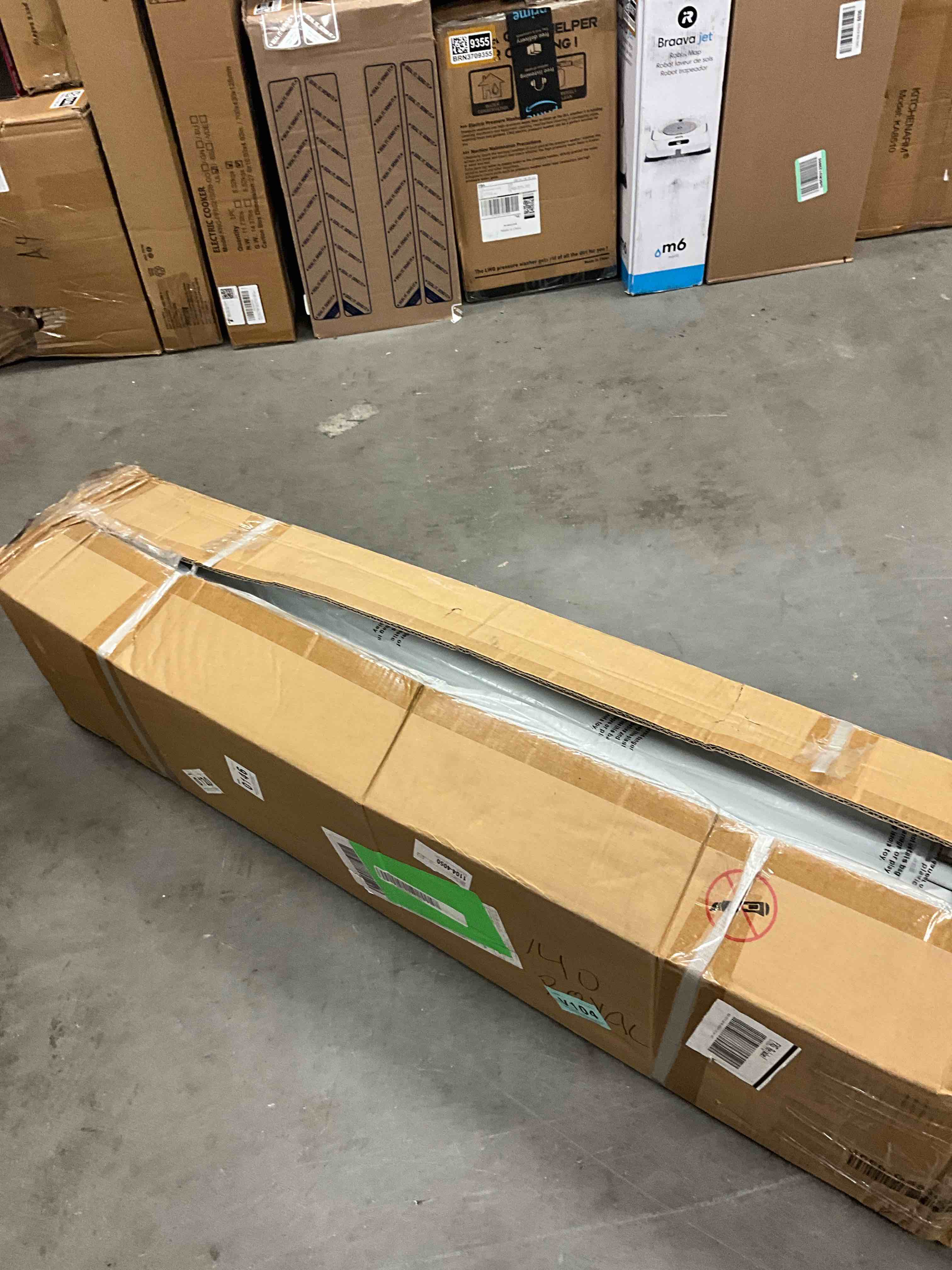https://s3.amazonaws.com/lotting-images-prod/EmanualPiazza/GRA3467000_1758636088221.jpeg