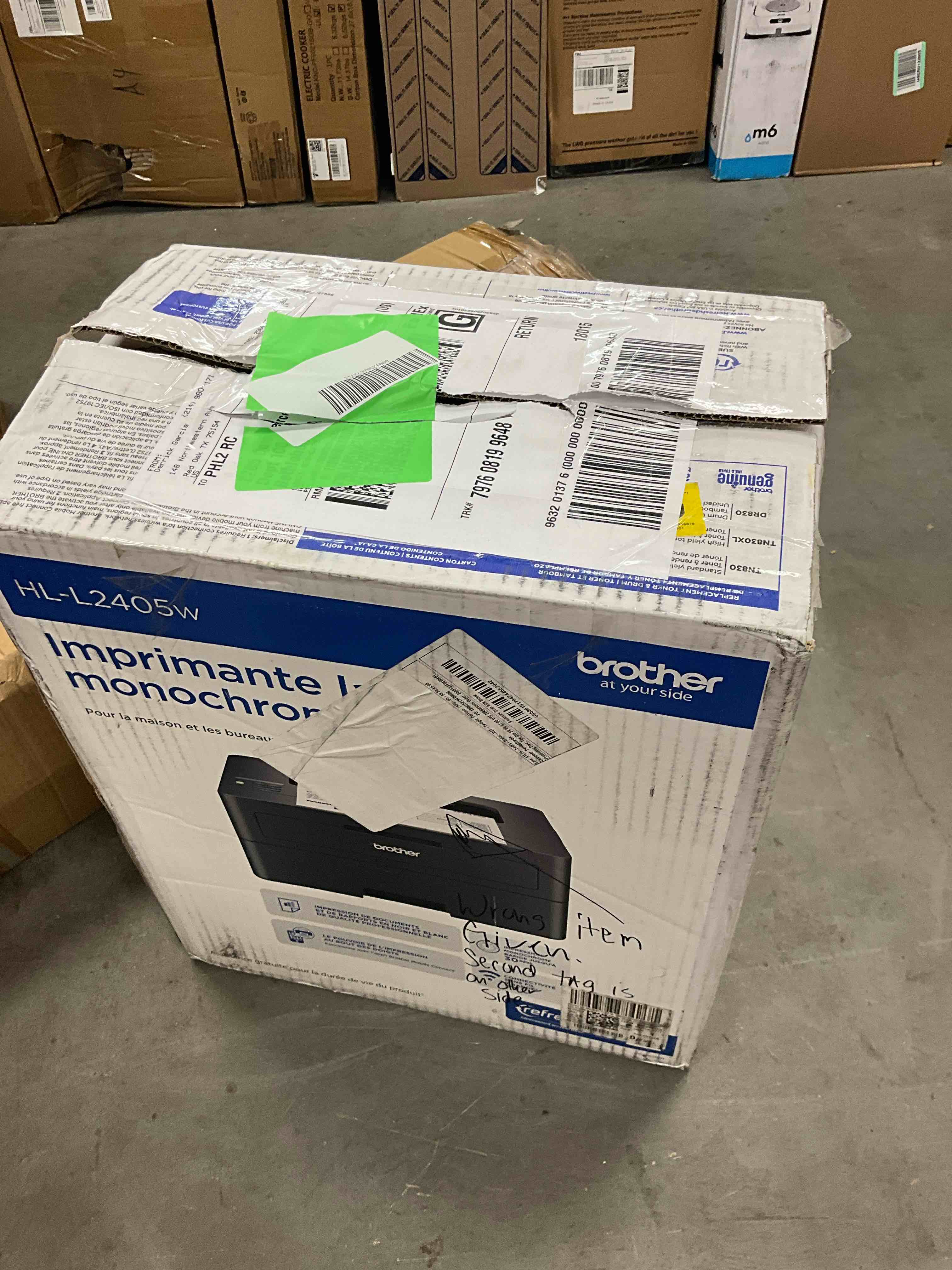 https://s3.amazonaws.com/lotting-images-prod/EmanualPiazza/GRA3467001_1758635957248.jpeg