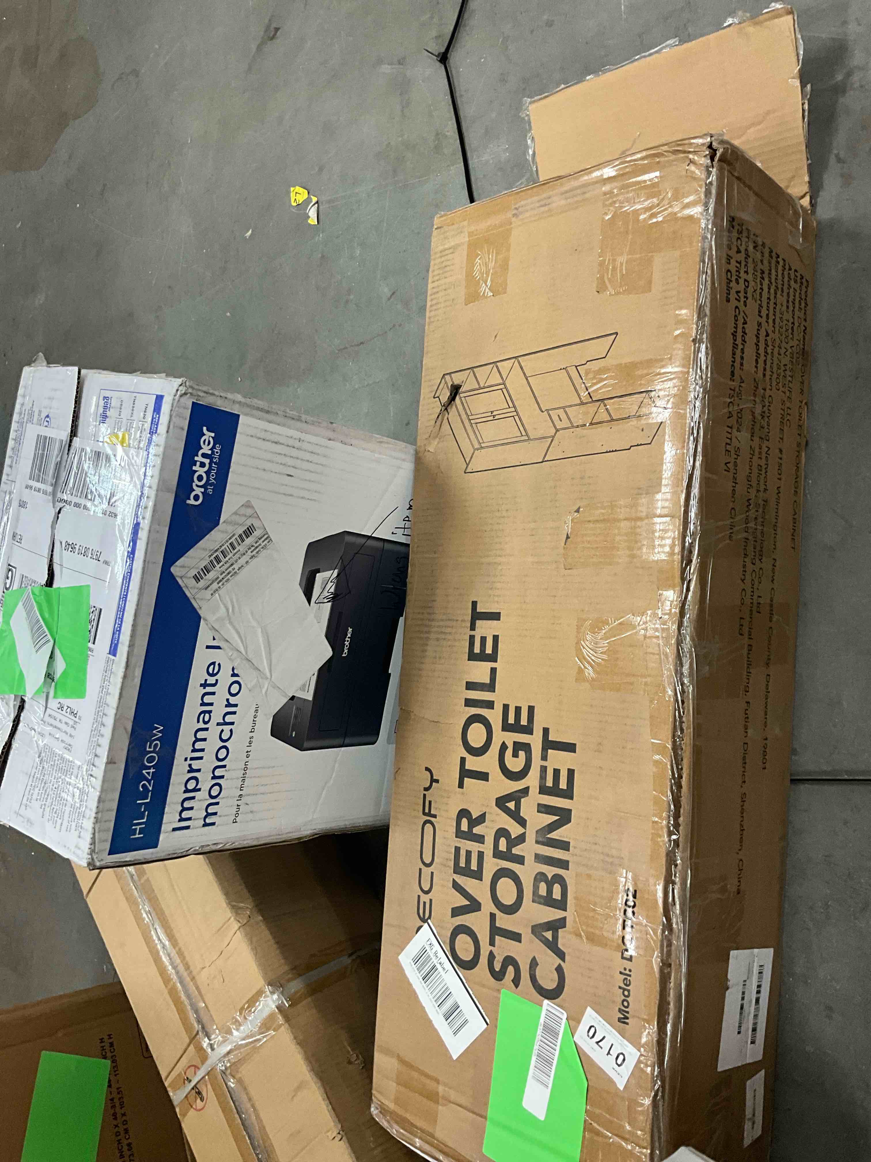 https://s3.amazonaws.com/lotting-images-prod/EmanualPiazza/GRA3467002_1758635794410.jpeg
