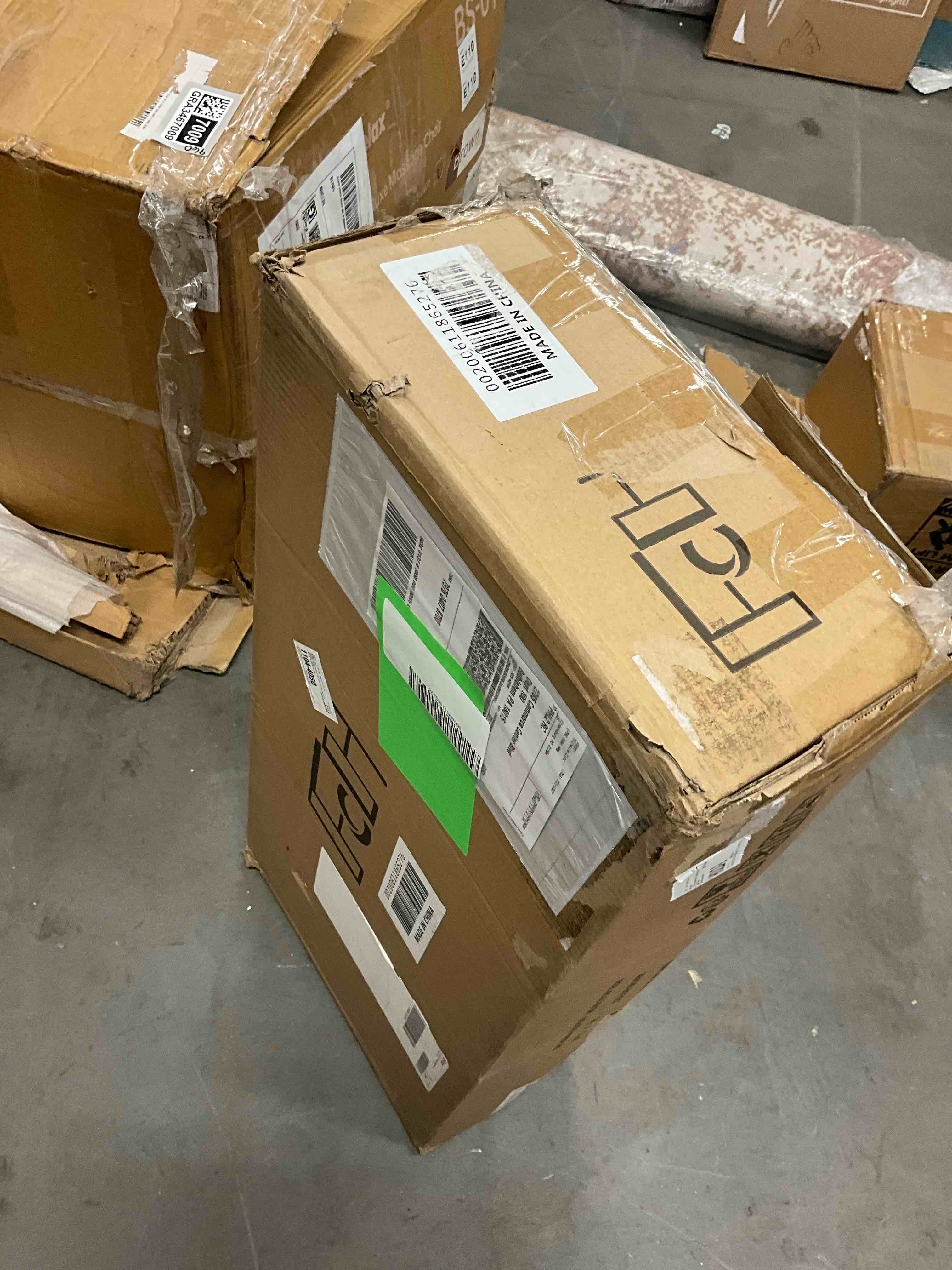 https://s3.amazonaws.com/lotting-images-prod/EmanualPiazza/GRA3467004_1758635423133.jpeg