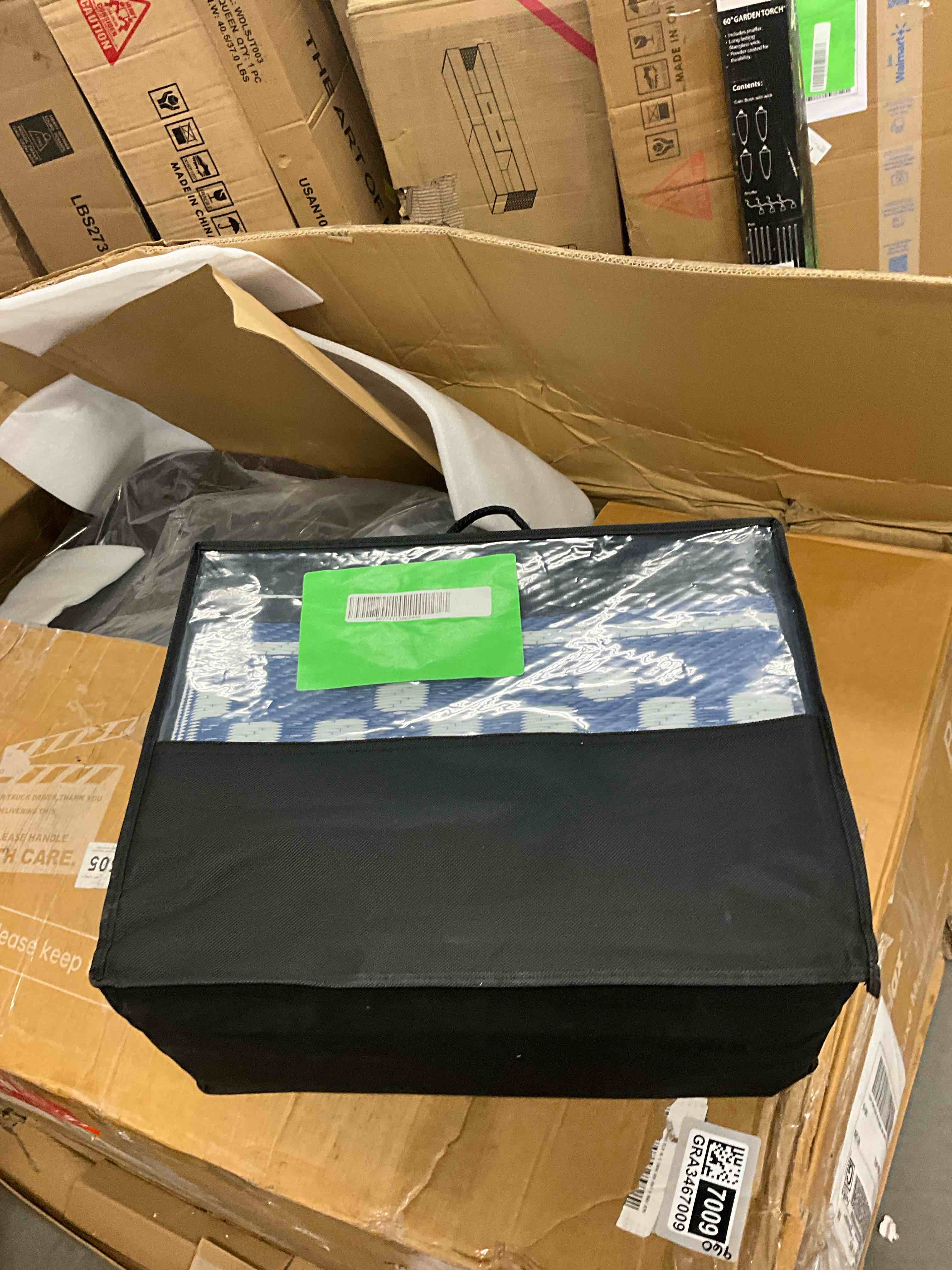 https://s3.amazonaws.com/lotting-images-prod/EmanualPiazza/GRA3467005_1758635300017.jpeg