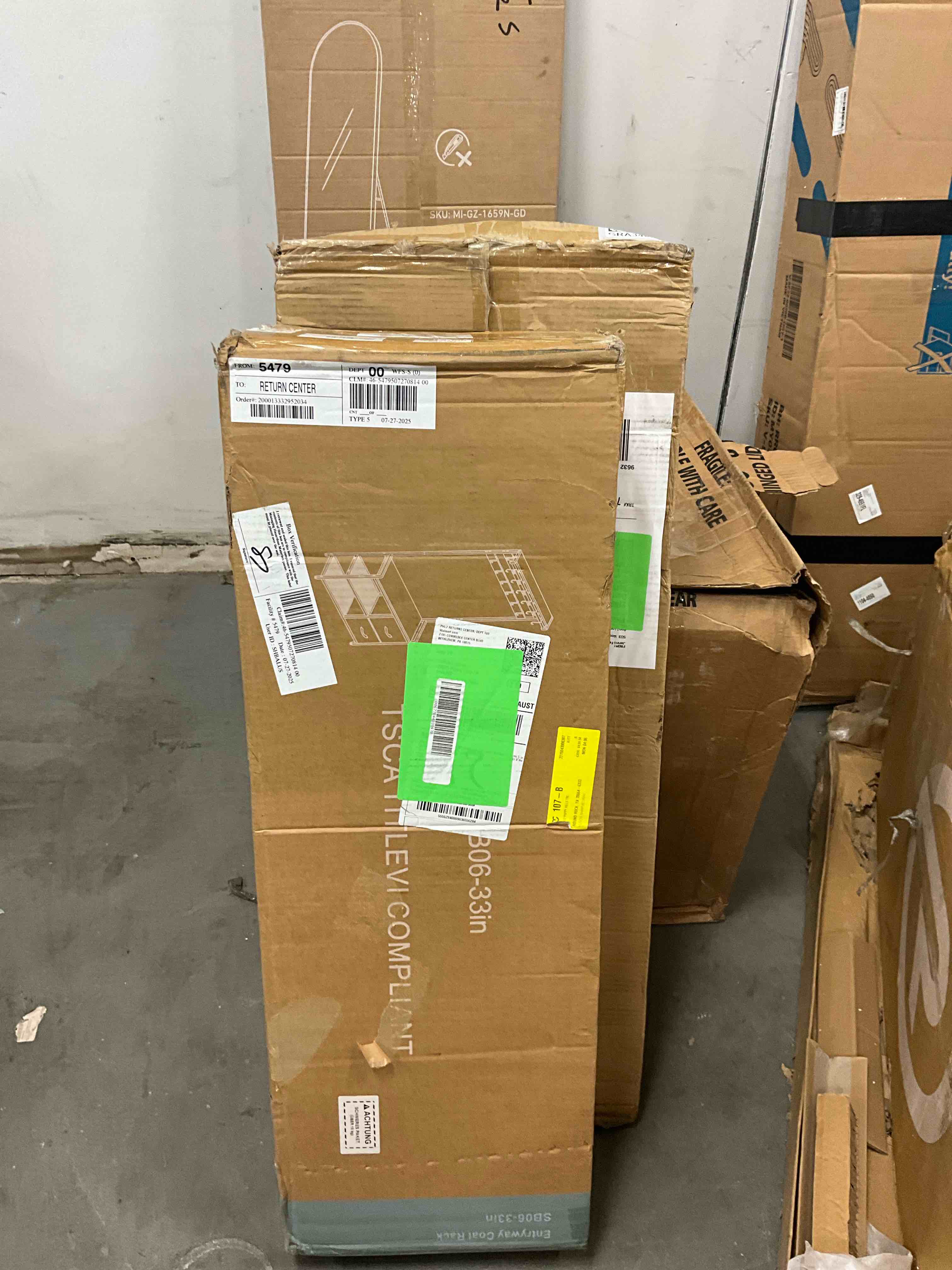 https://s3.amazonaws.com/lotting-images-prod/EmanualPiazza/GRA3467006_1758635205524.jpeg
